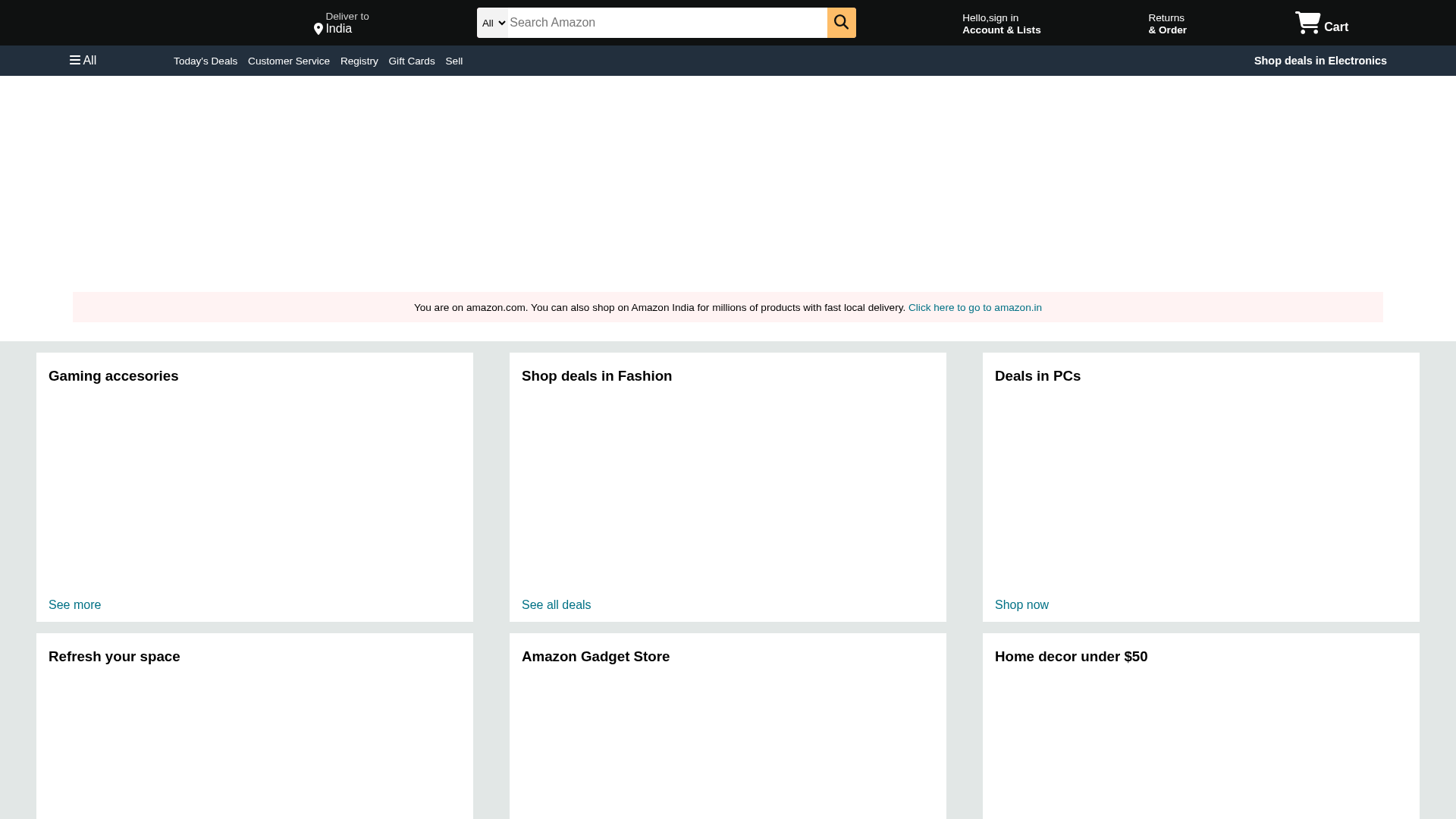 Screenshot of shashank-2004.github.io