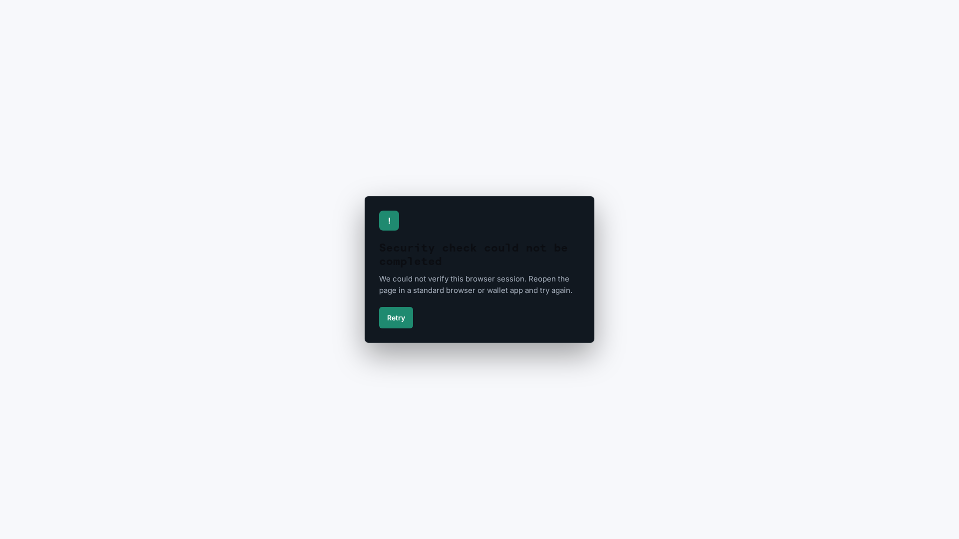 Screenshot of cdn.gosafemode.com