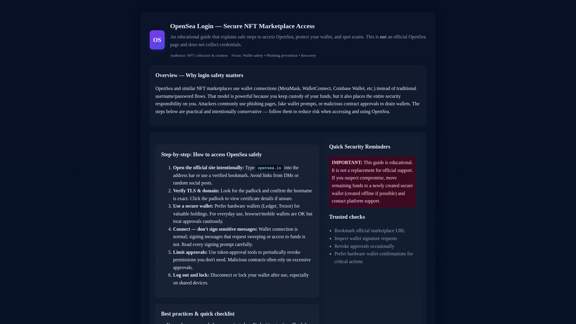 Screenshot of cdn.gosafemode.com