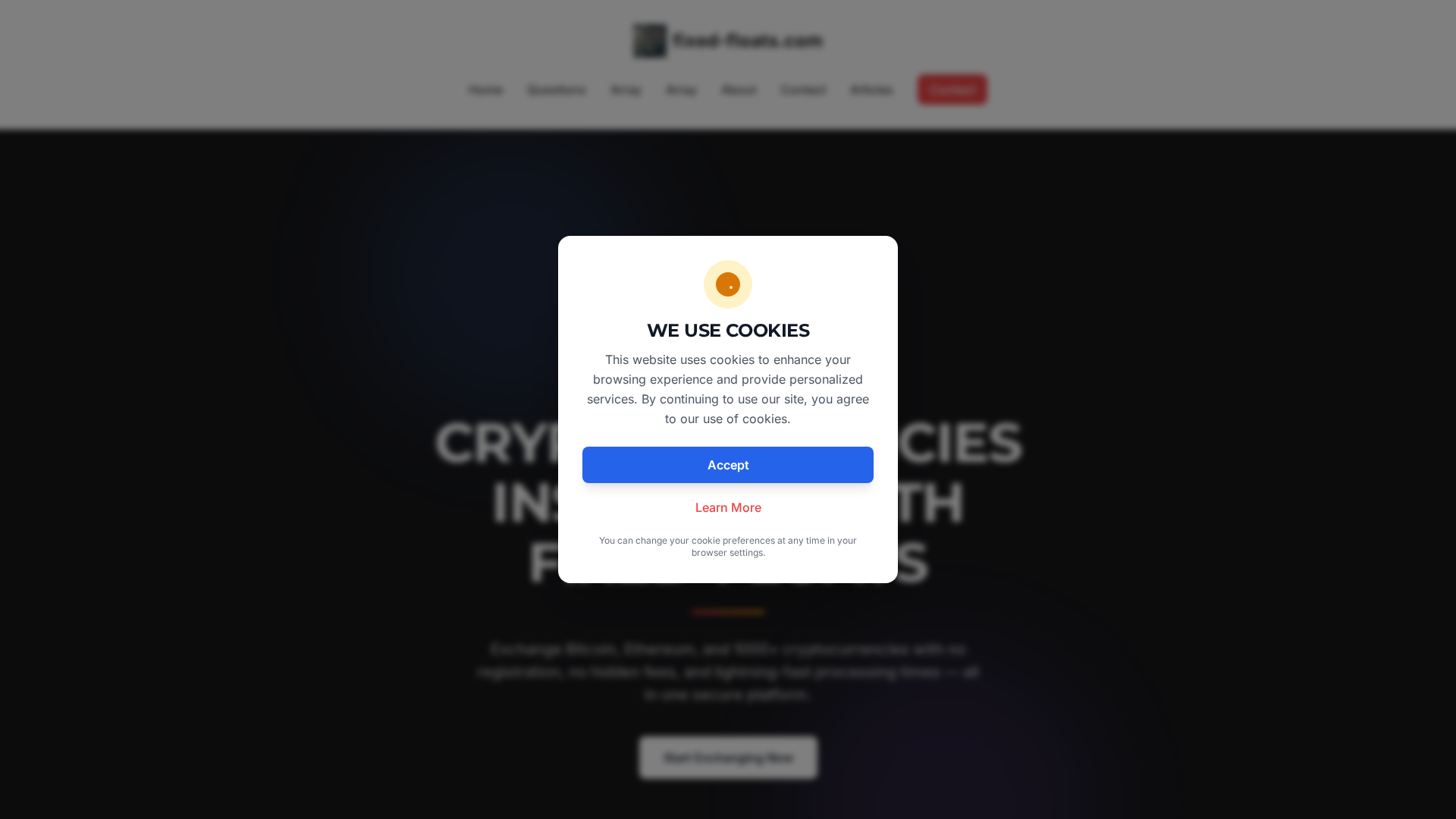 Screenshot of cdn.gosafemode.com