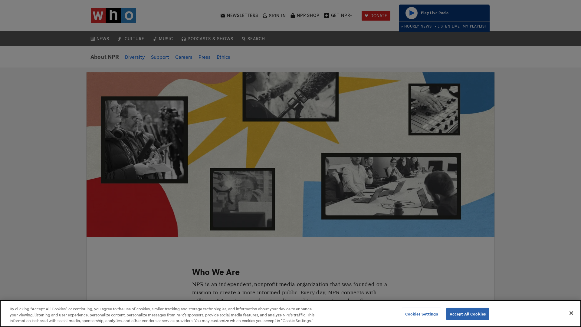 Screenshot of cdn.gosafemode.com
