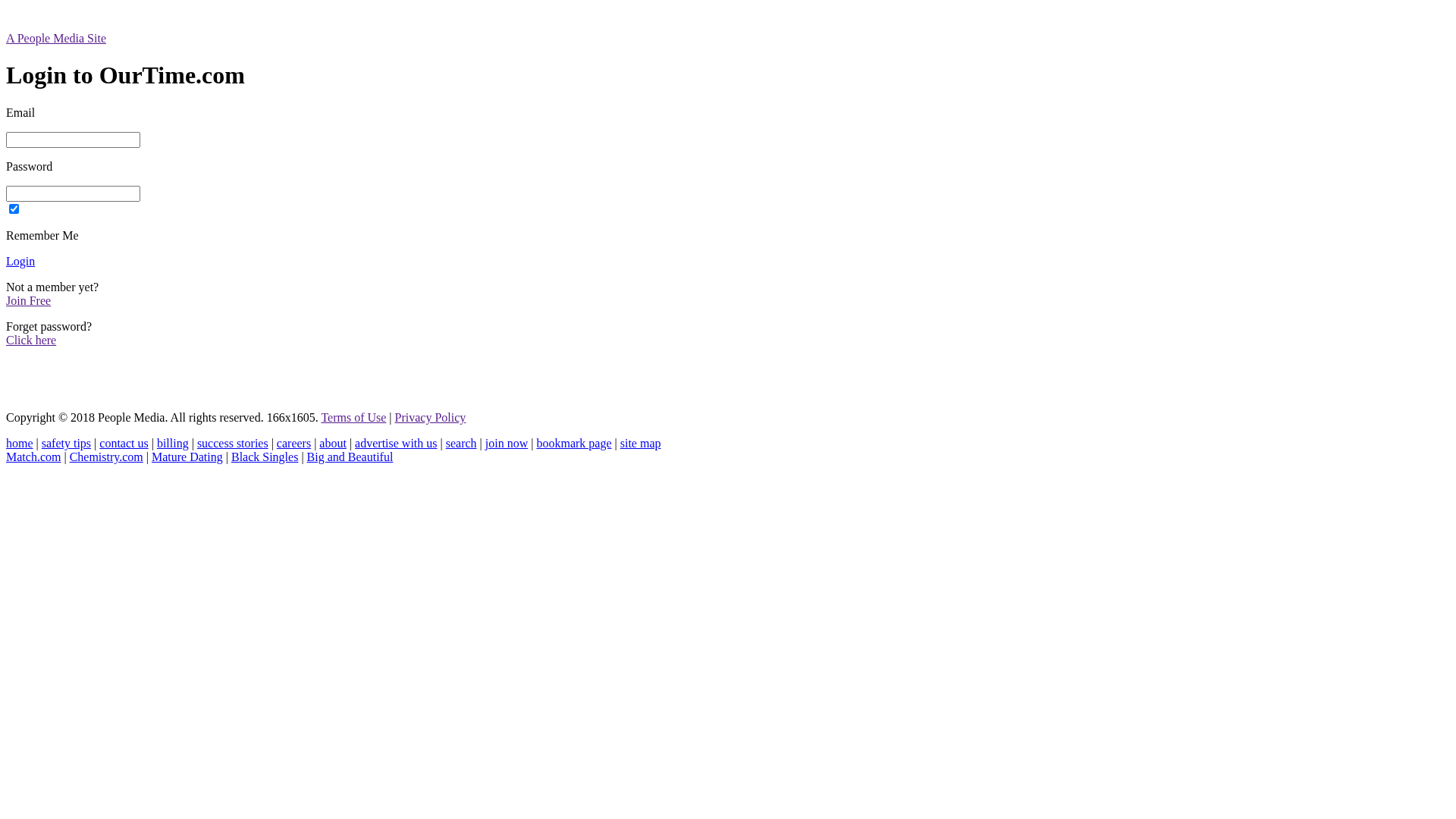 Screenshot of cdn.gosafemode.com