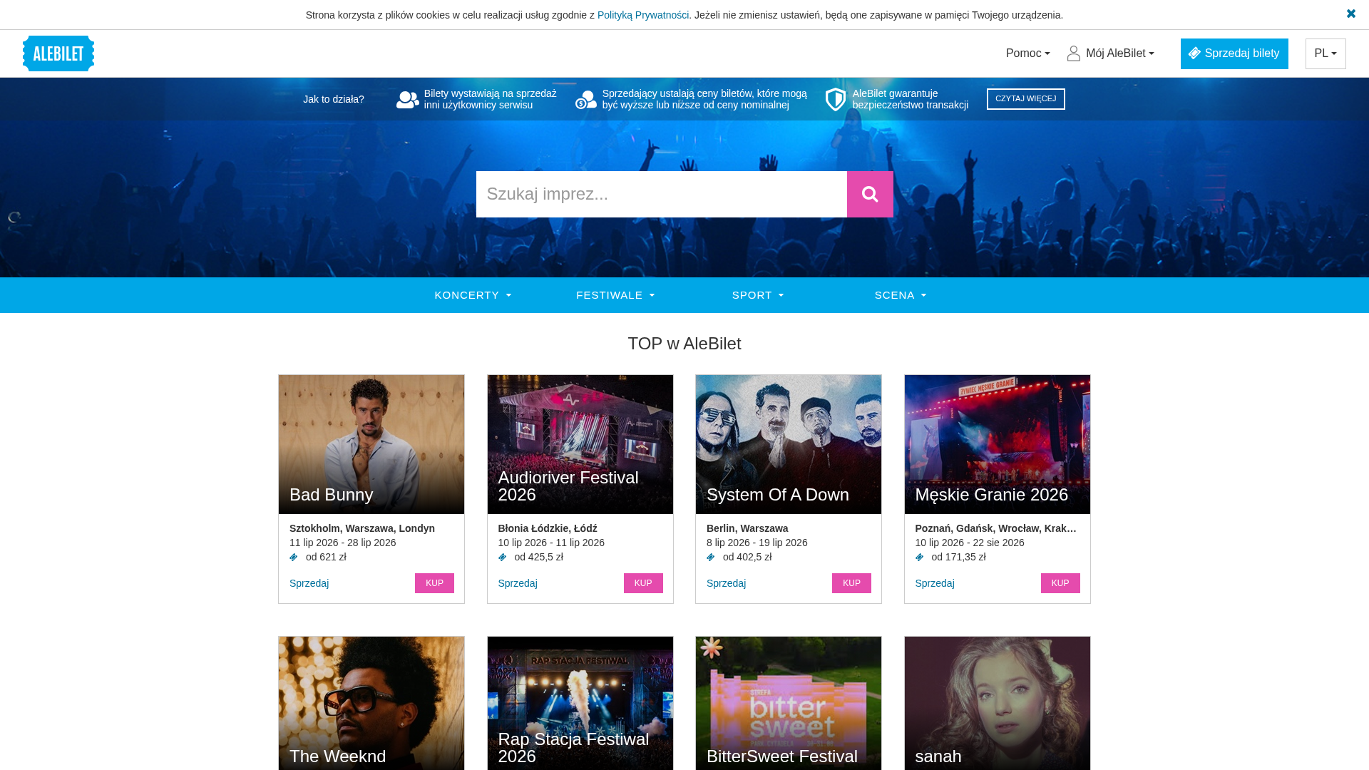 Screenshot of cdn.gosafemode.com
