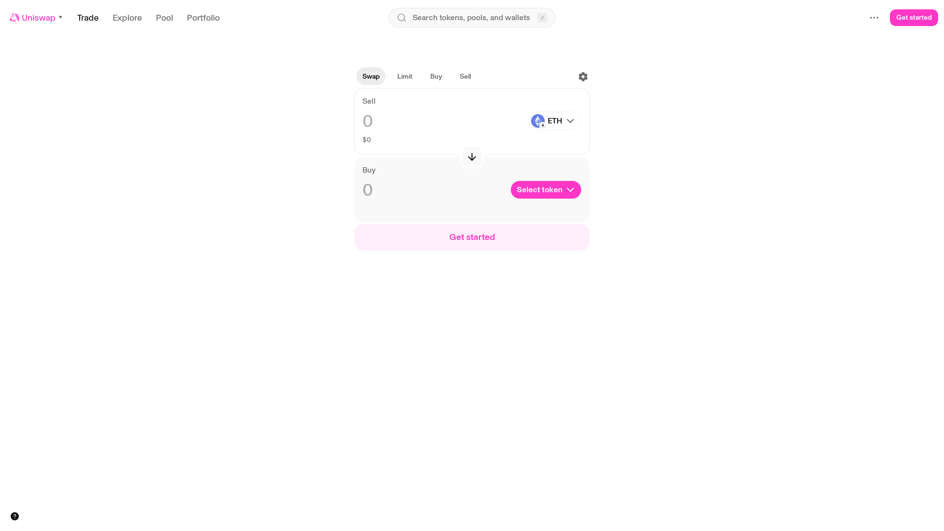 Screenshot of cdn.gosafemode.com