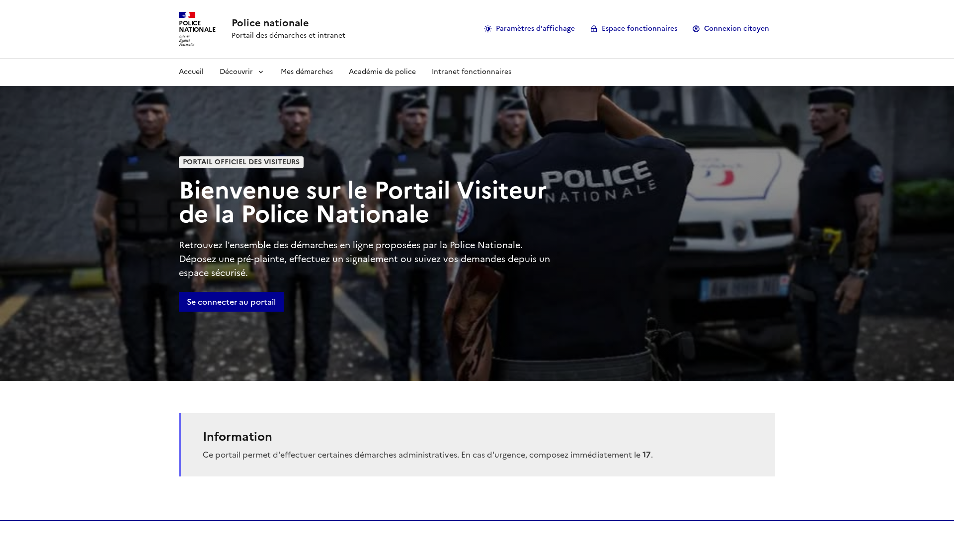 Screenshot of pn-allrp.fr