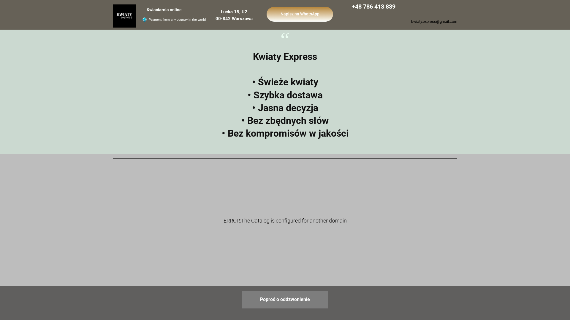 Screenshot of cdn.gosafemode.com