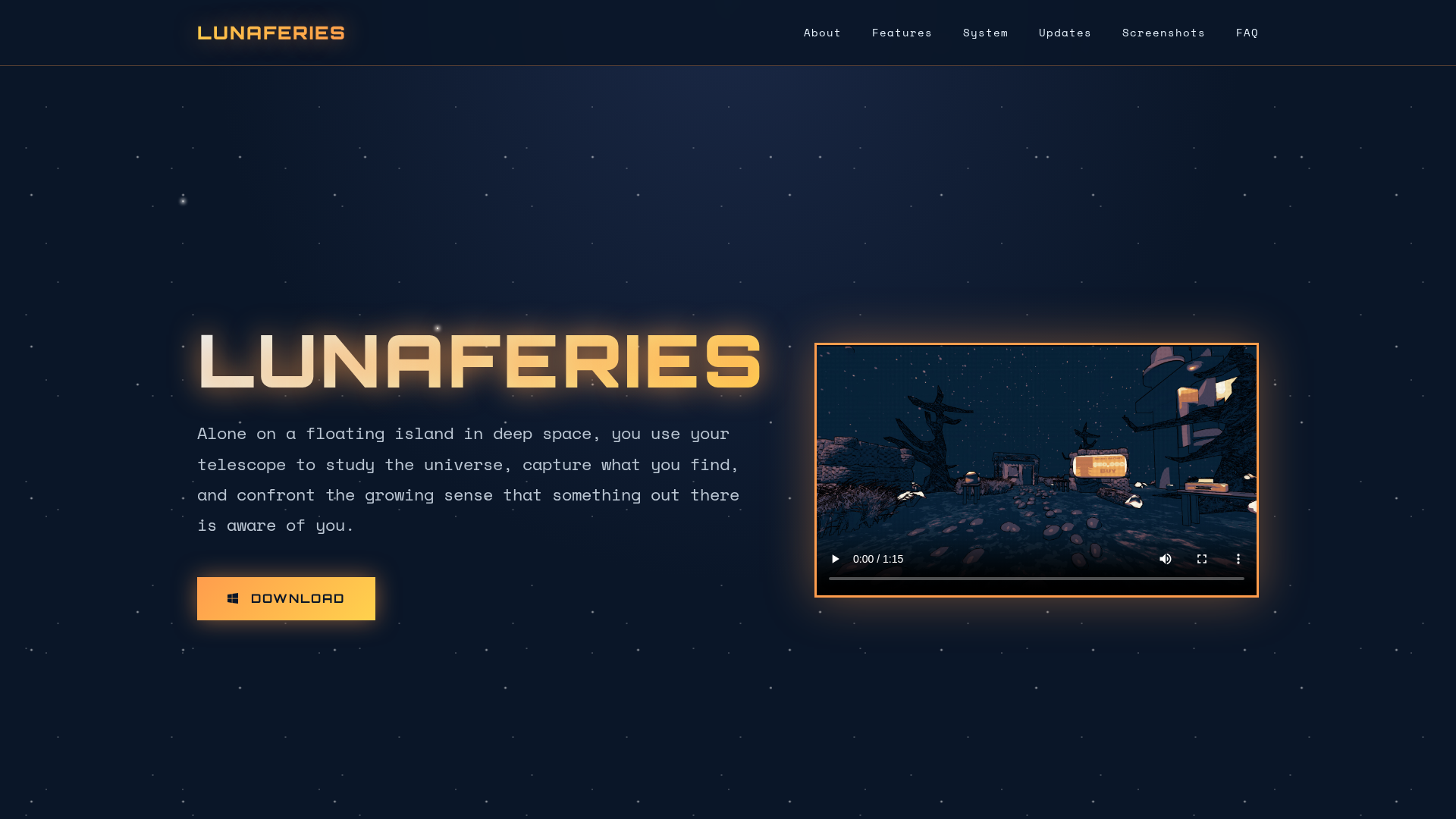 Screenshot of cdn.gosafemode.com