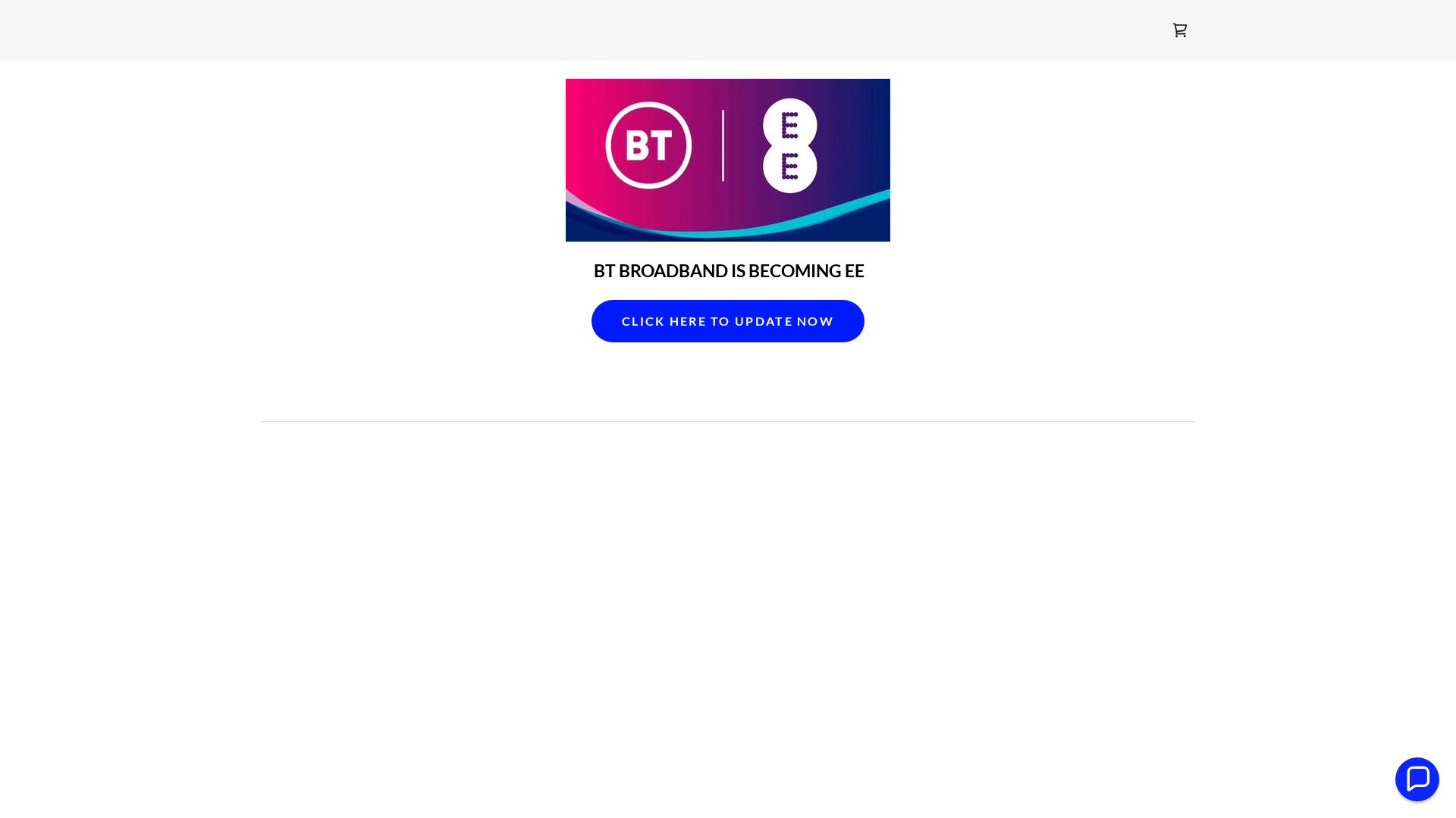 Screenshot of site-20d62lmyo.godaddysites.com