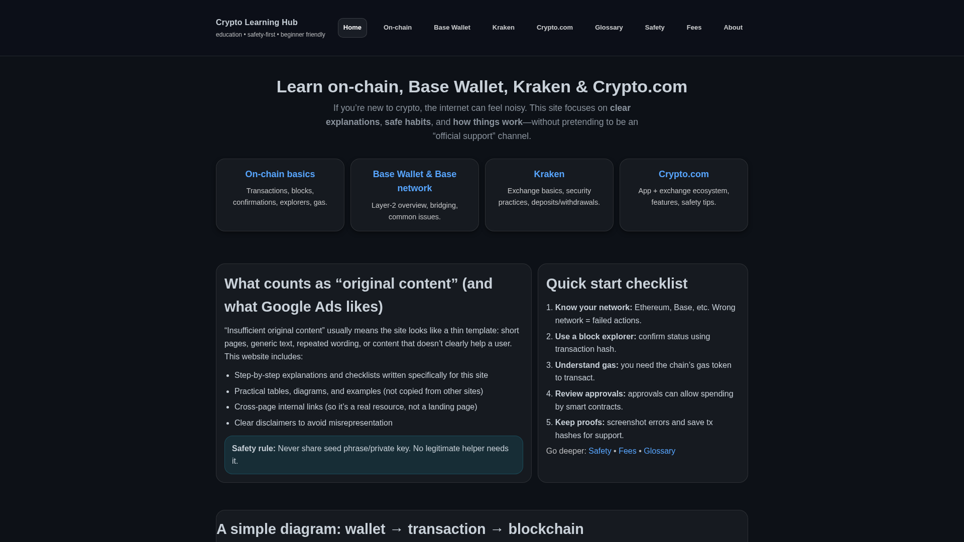 Screenshot of cdn.gosafemode.com