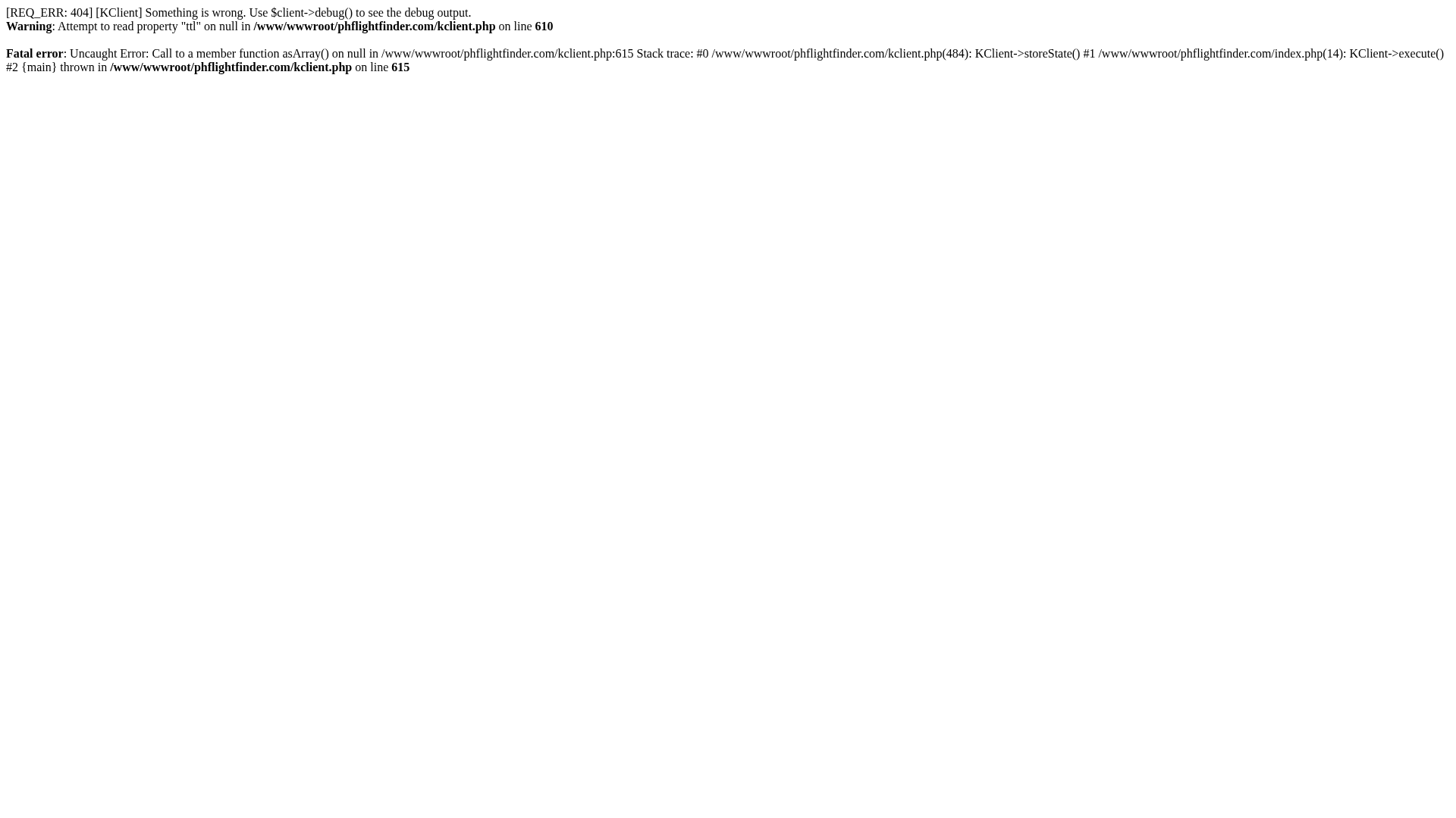 Screenshot of cdn.gosafemode.com