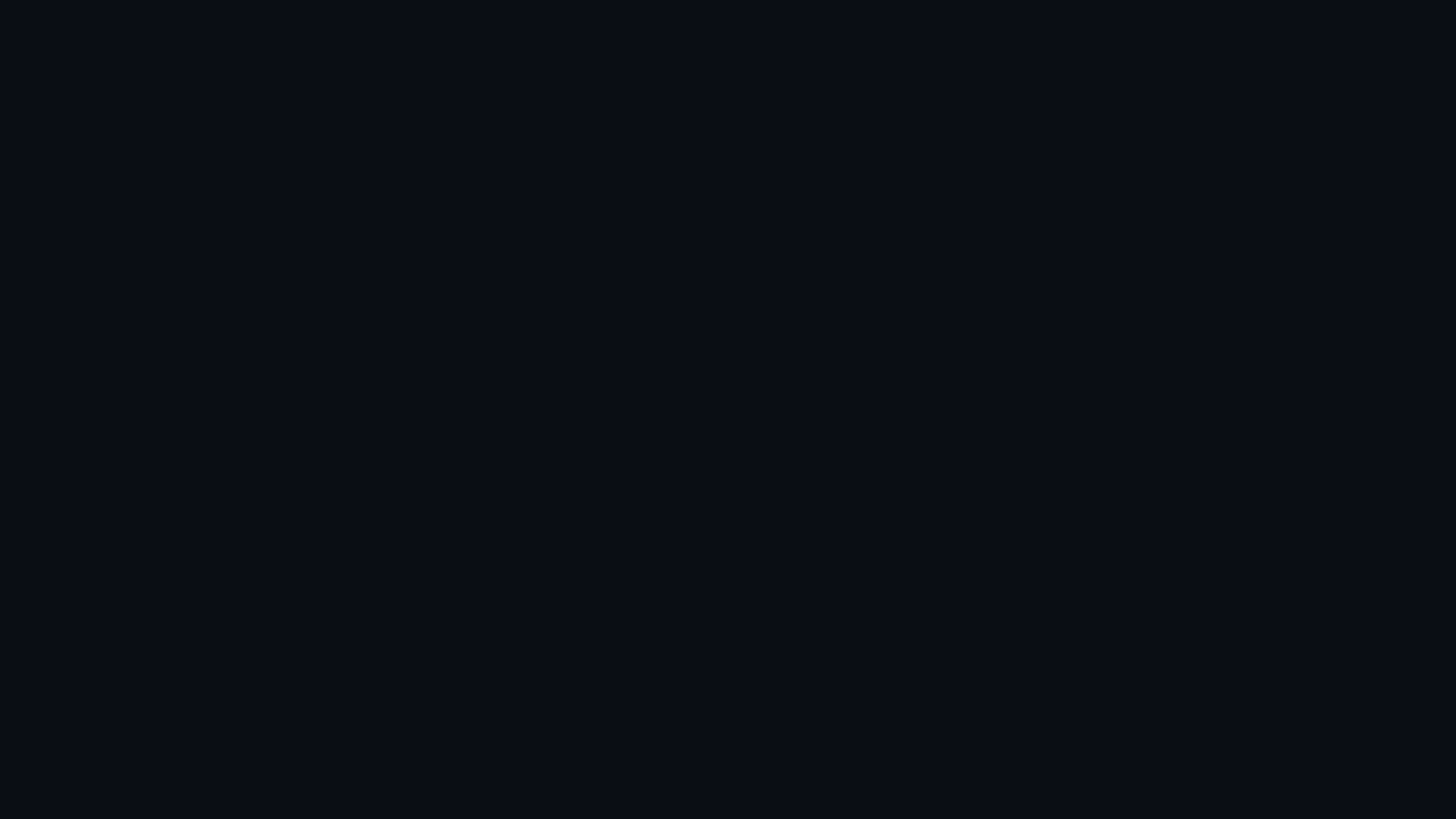 Screenshot of cdn.gosafemode.com