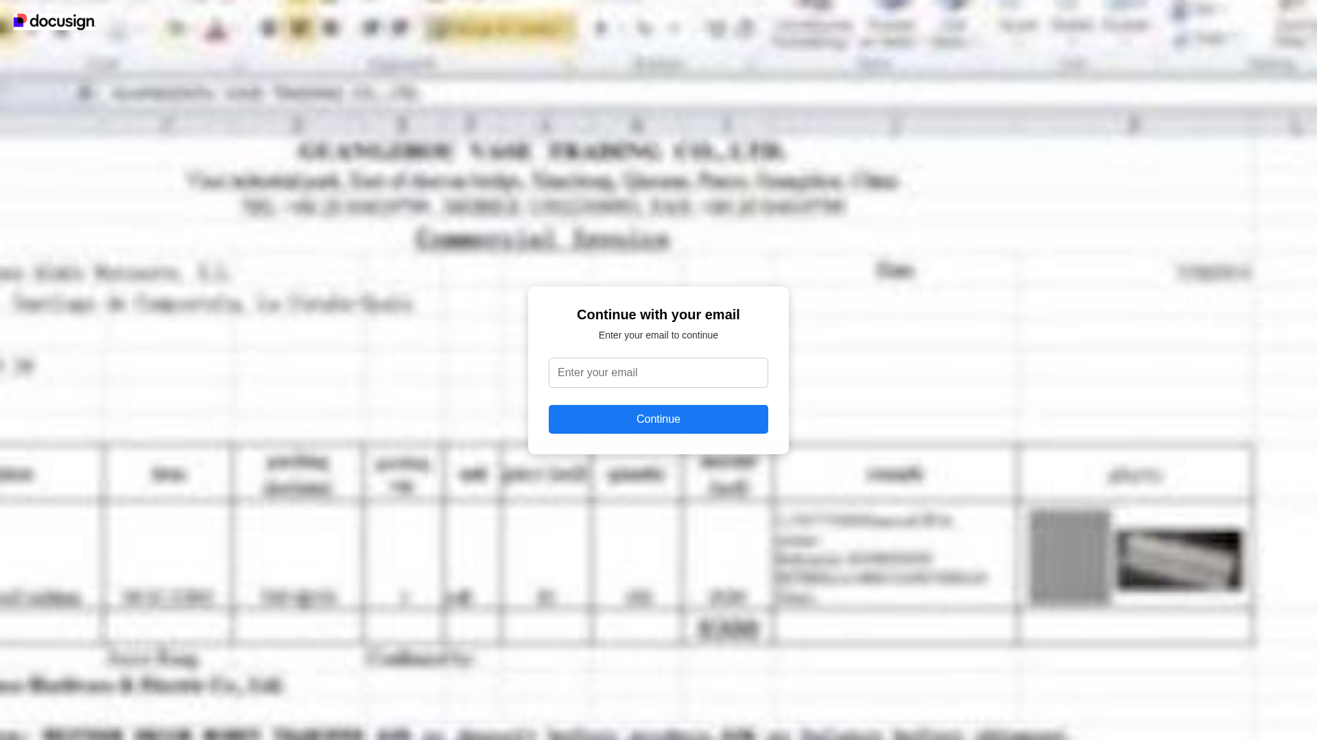 Screenshot of paperorbit.cloud