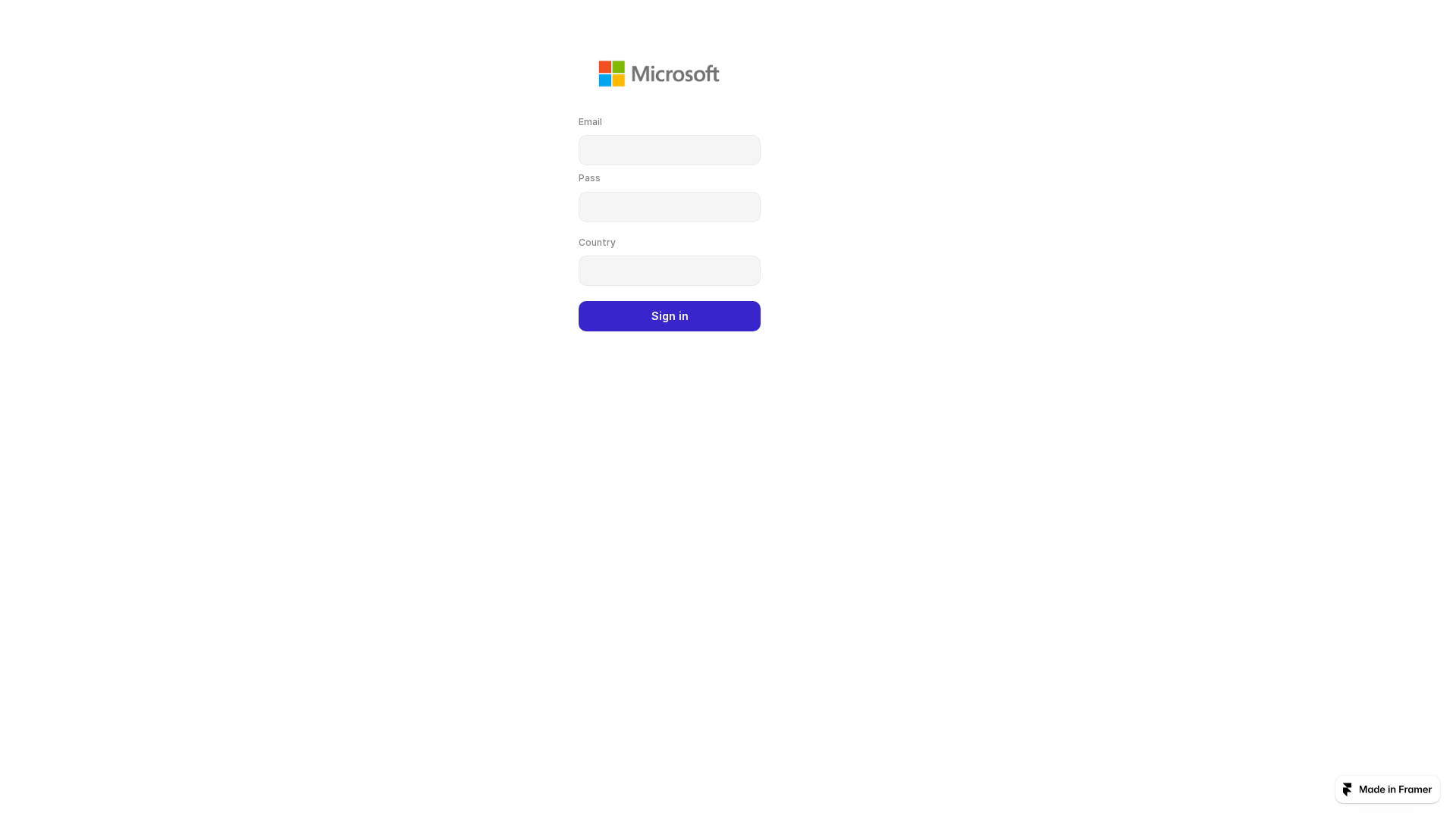 Screenshot of cdn.gosafemode.com