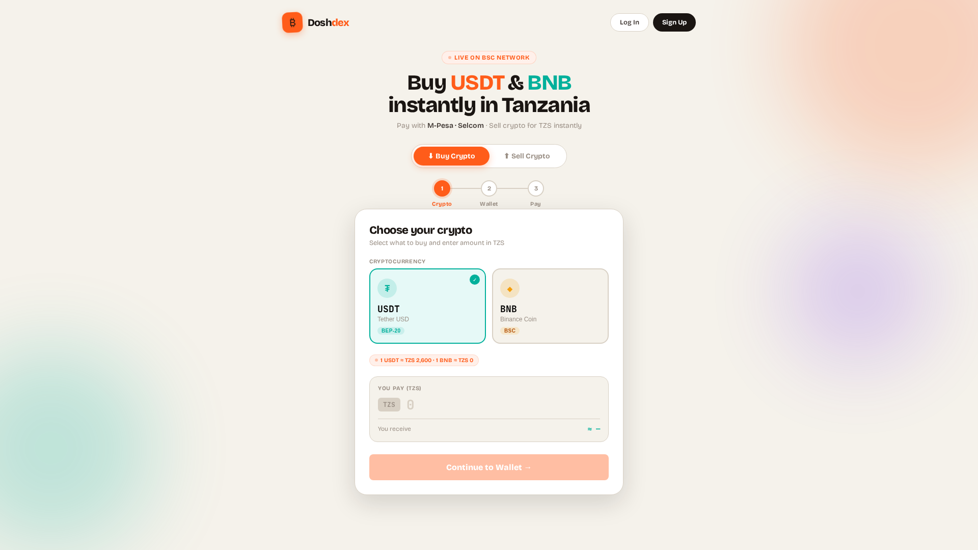 Screenshot of cdn.gosafemode.com