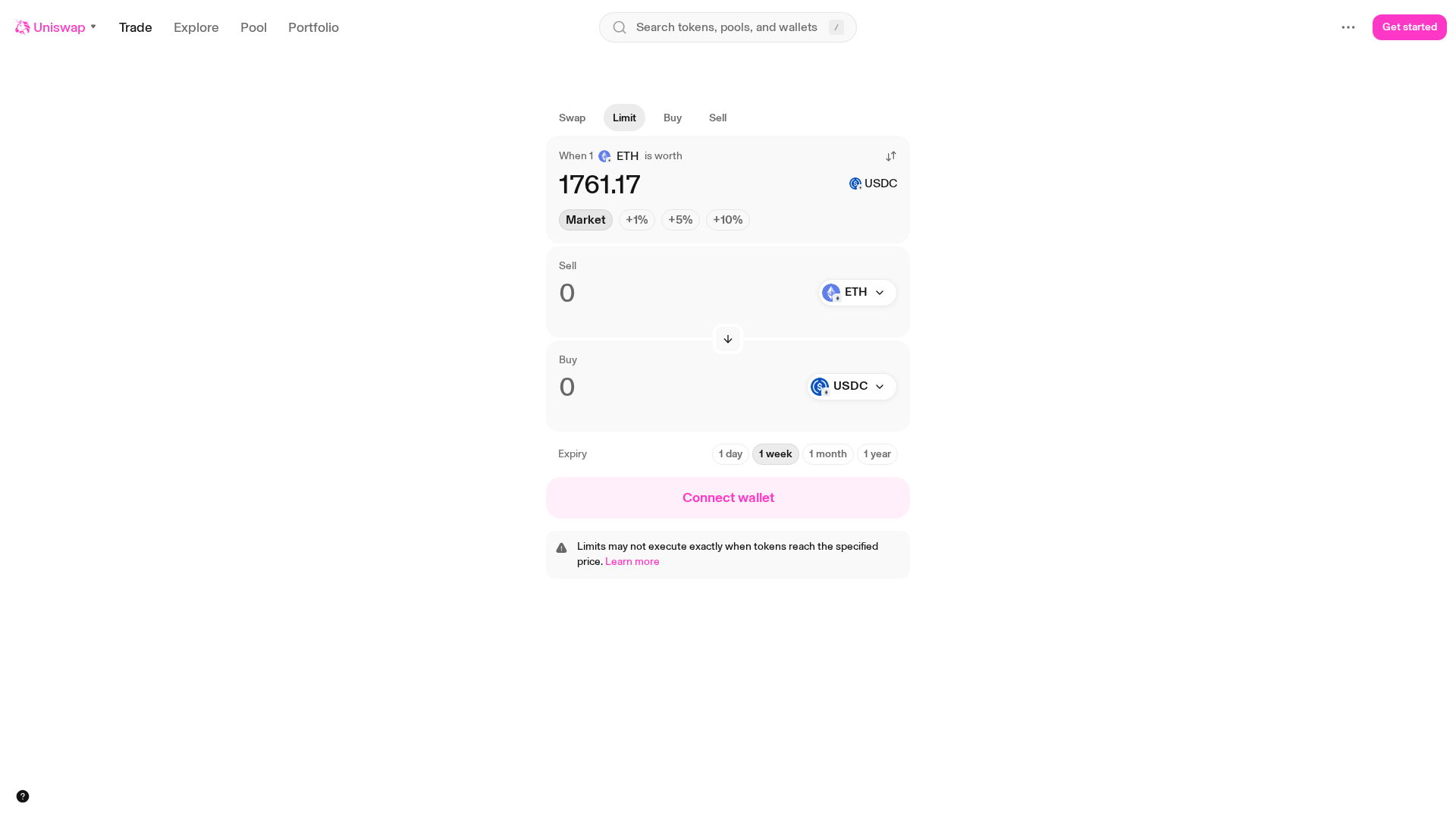 Screenshot of cdn.gosafemode.com