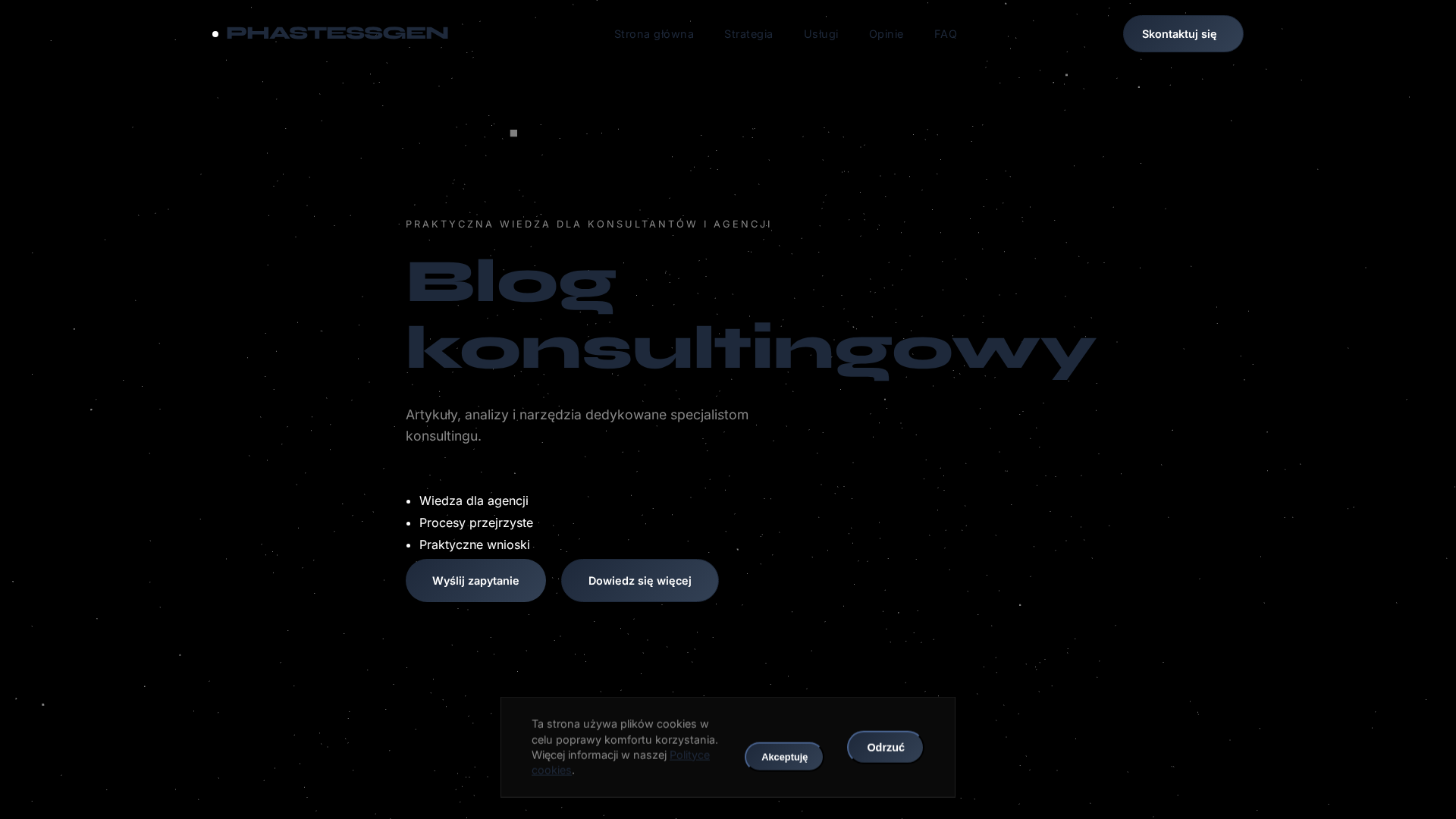 Screenshot of cdn.gosafemode.com