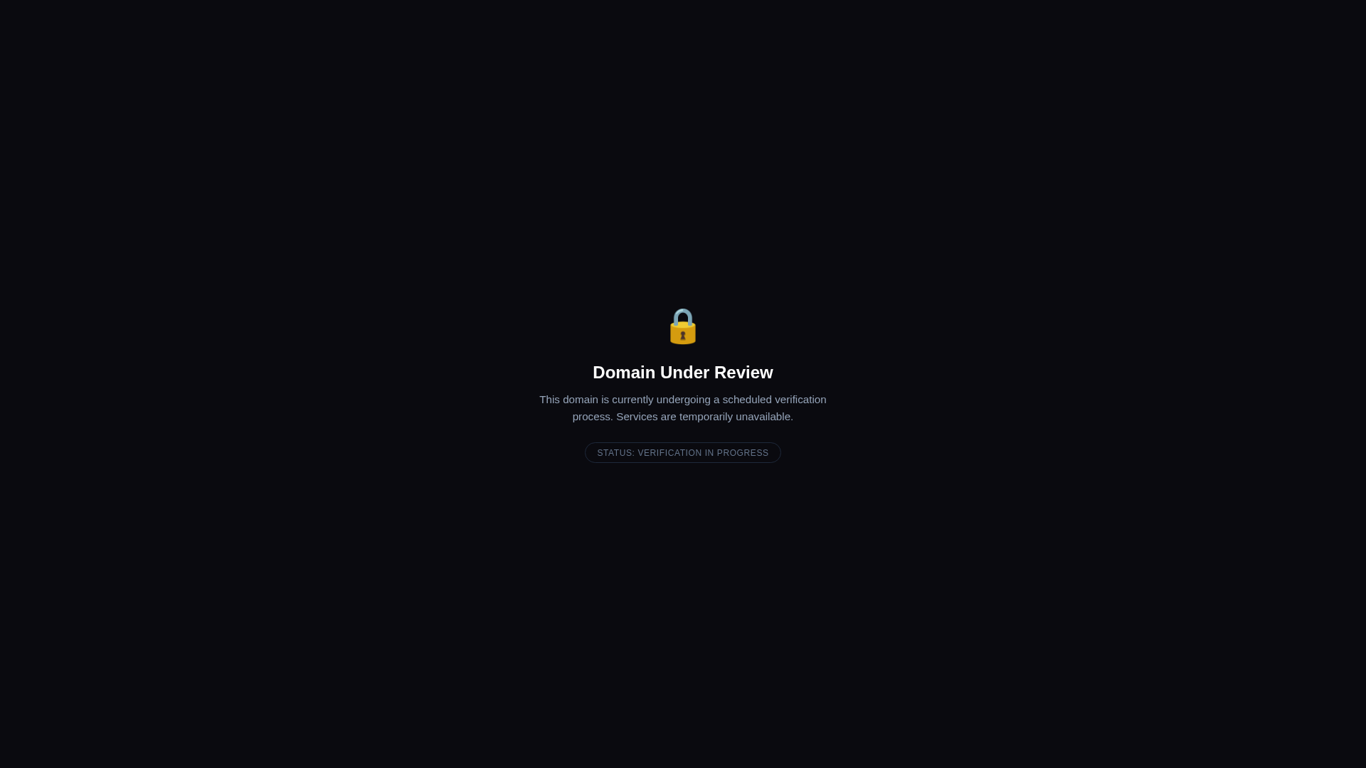 Screenshot of cdn.gosafemode.com