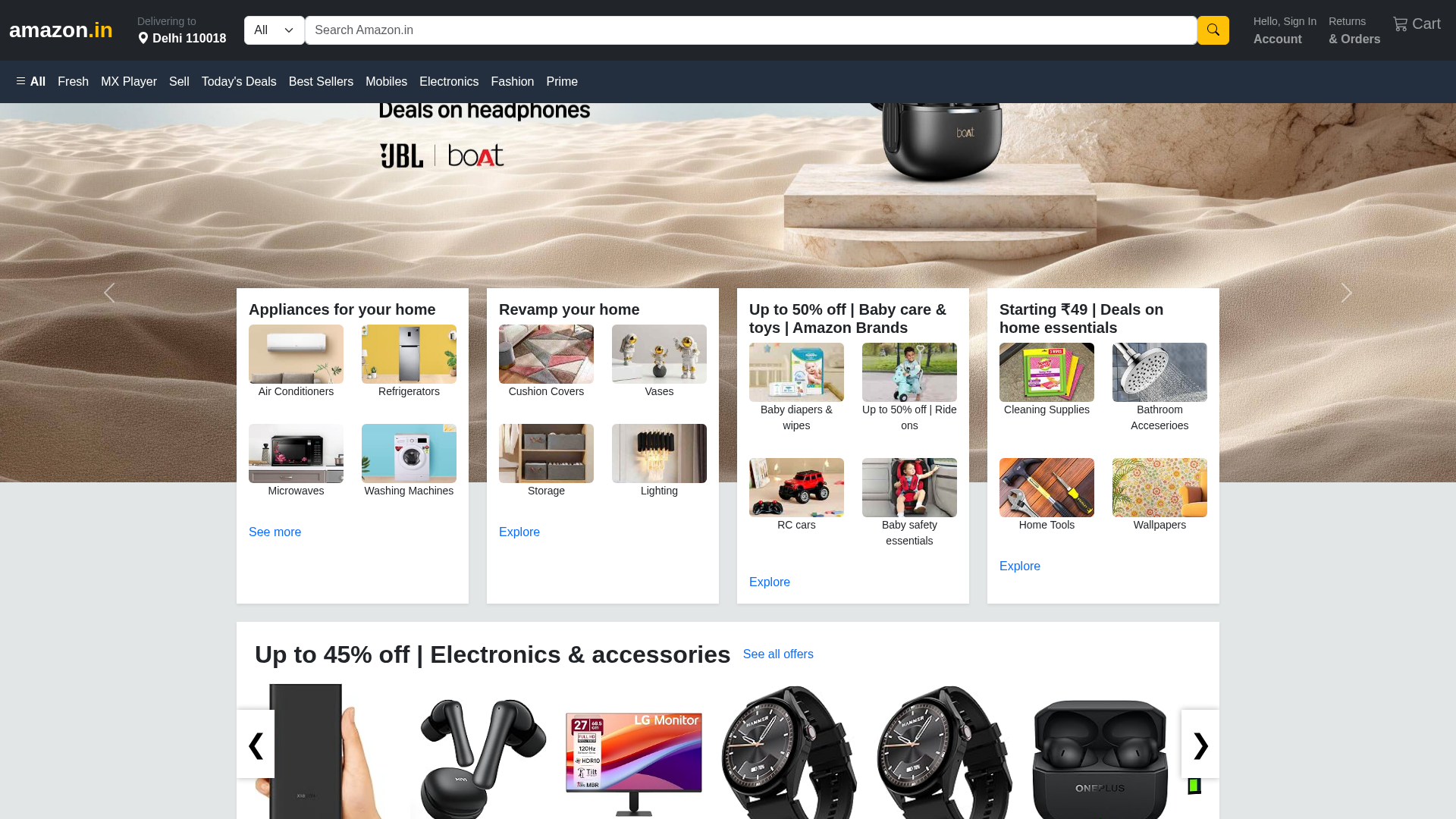 Screenshot of cdn.gosafemode.com