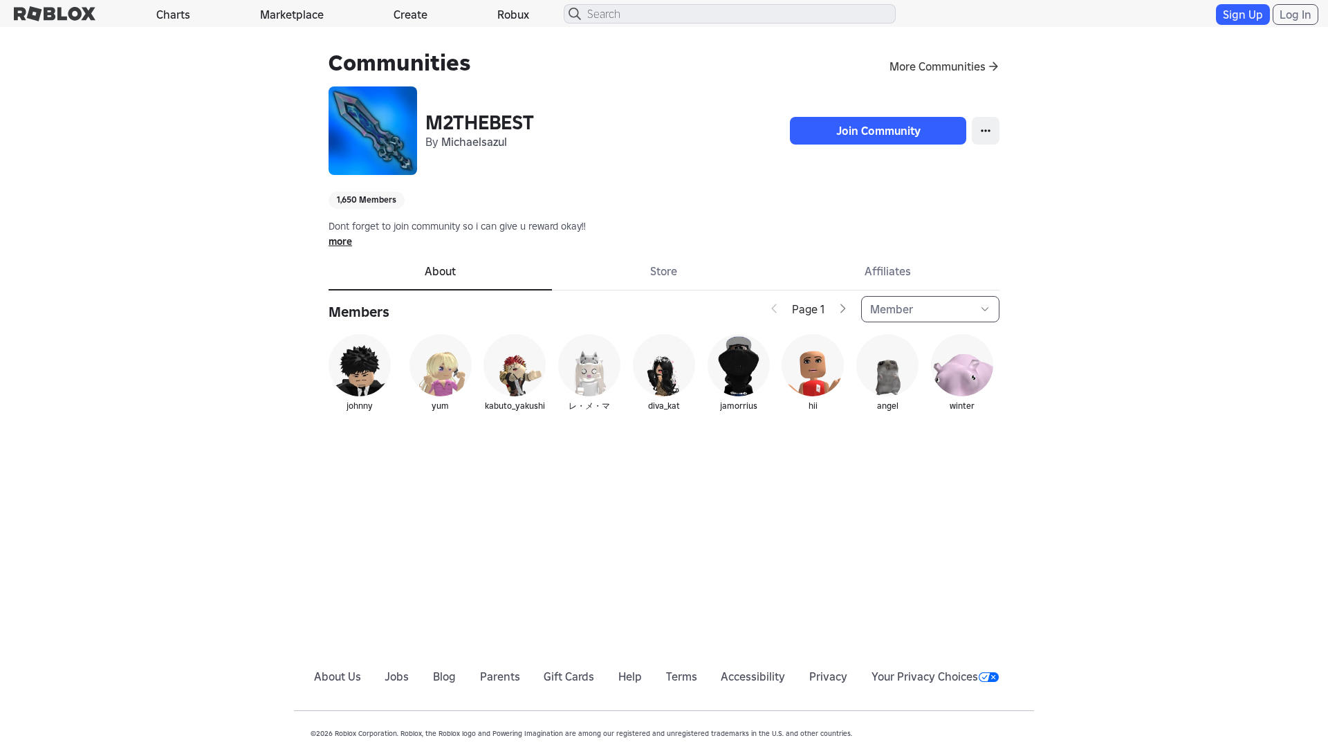 Screenshot of cdn.gosafemode.com