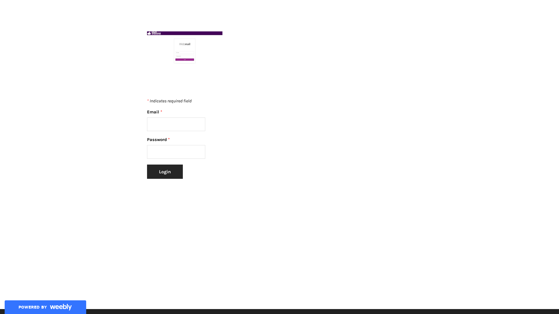 Screenshot of cdn.gosafemode.com