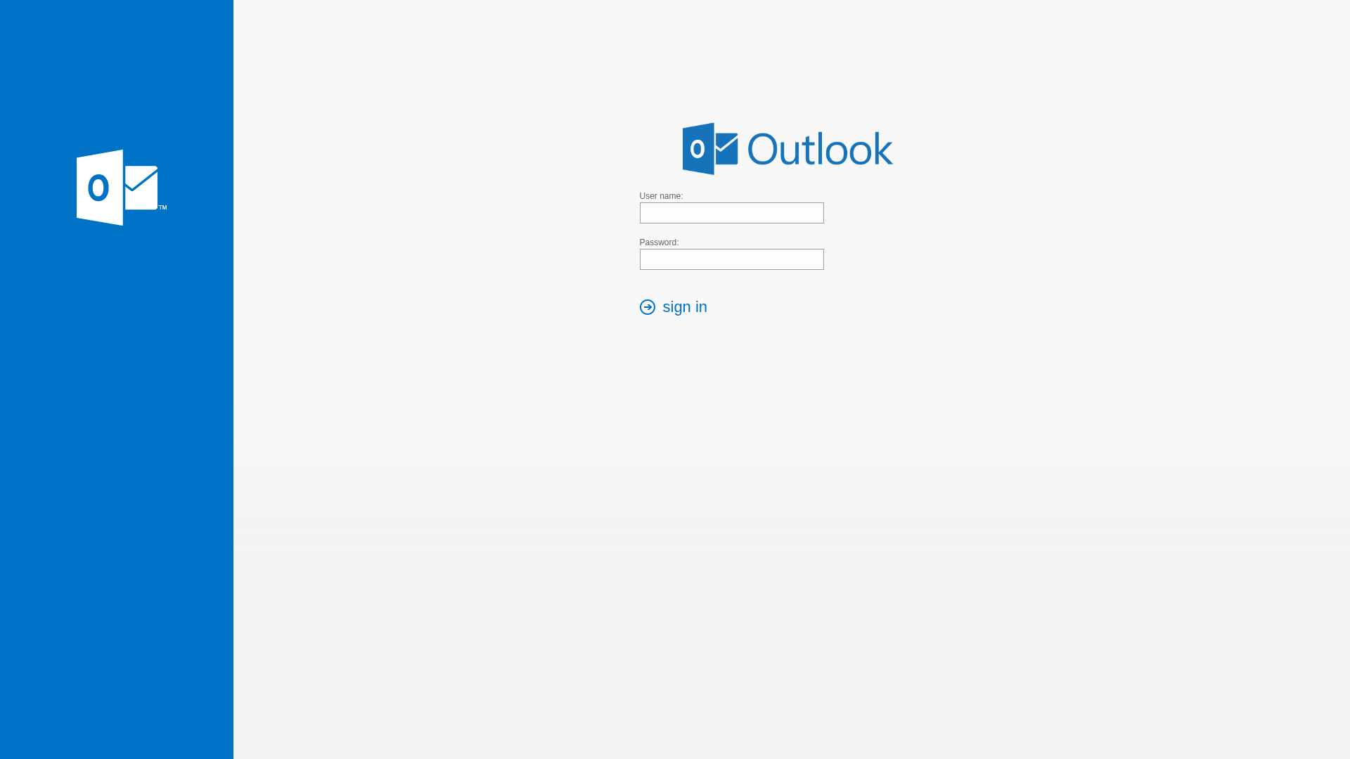Screenshot of yr.tqgledd.net