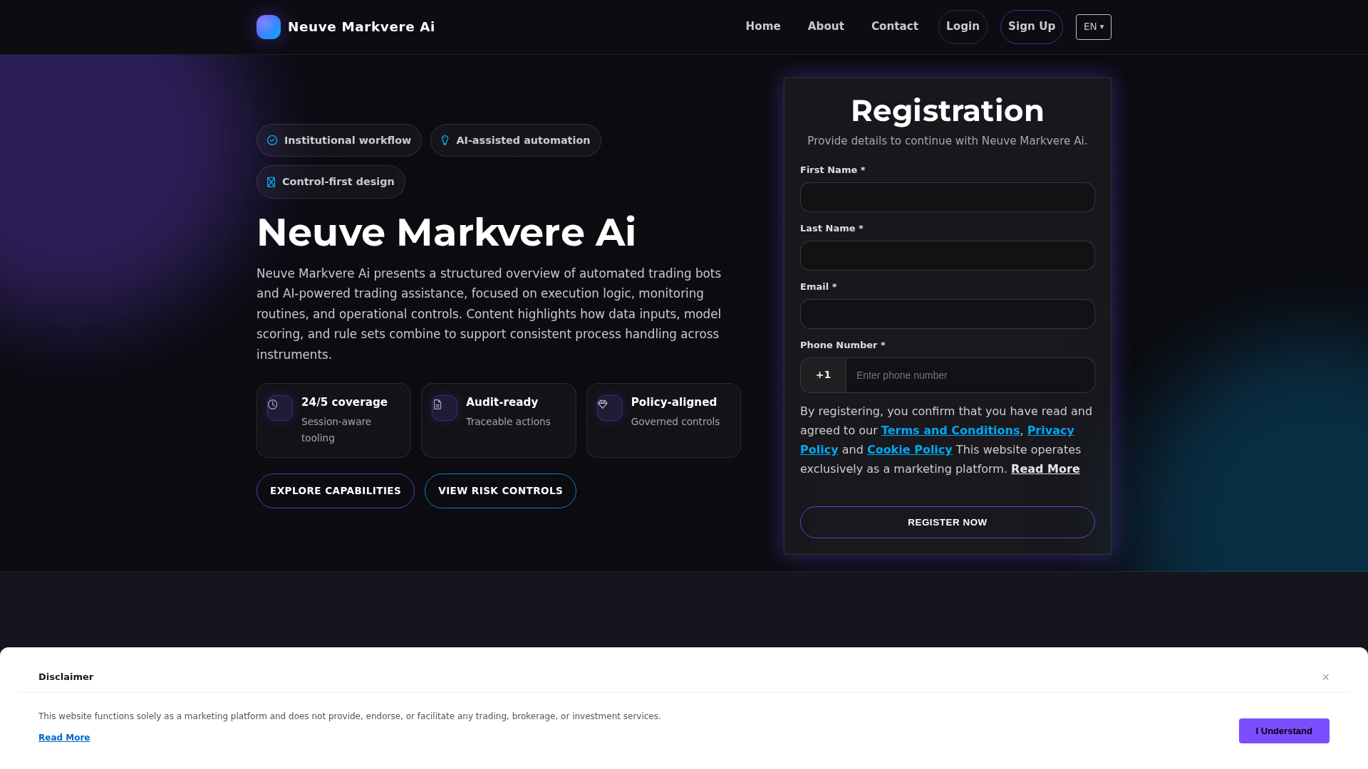 Screenshot of neuvemarkvereai.shop