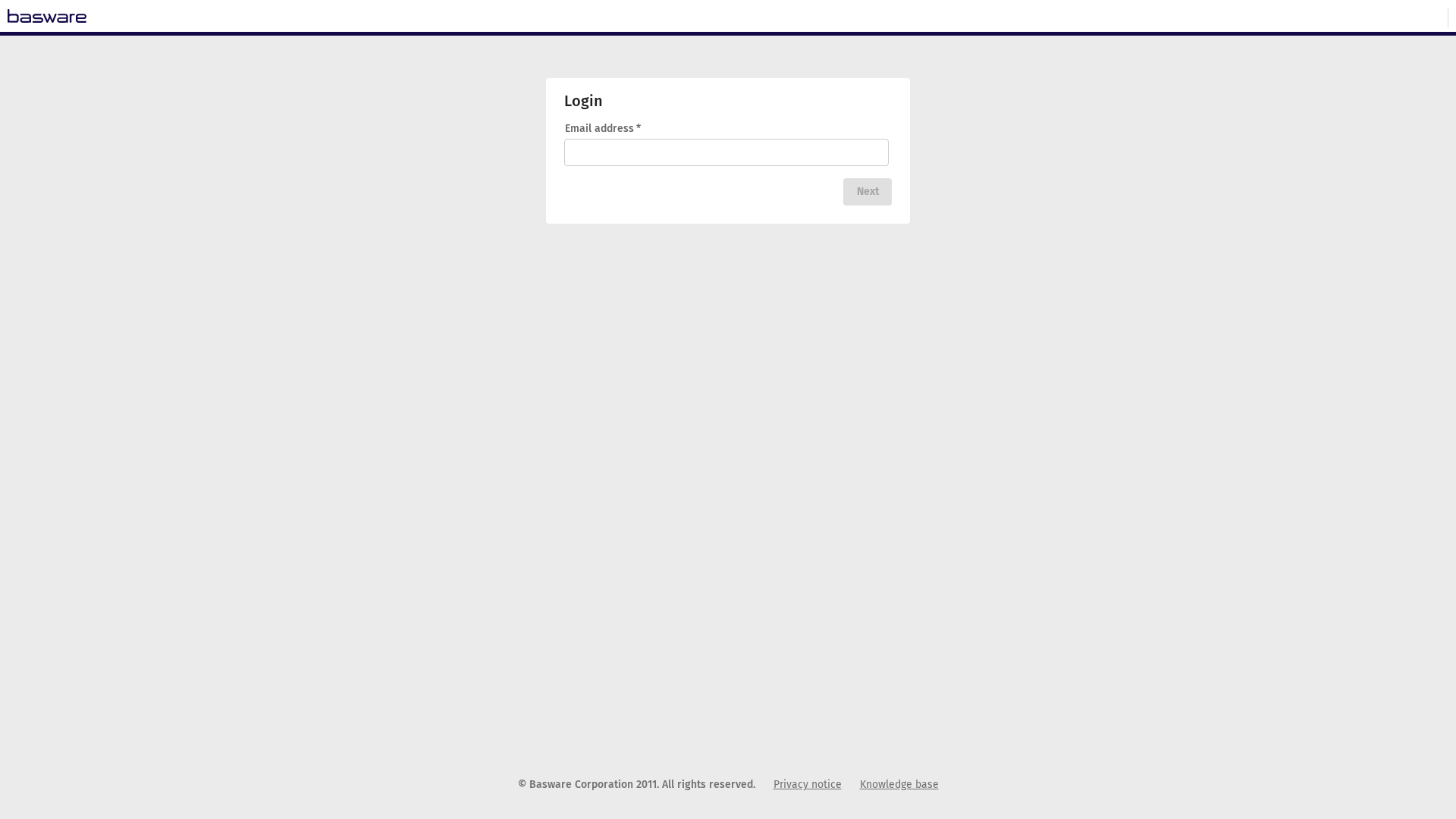 Screenshot of cdn.gosafemode.com