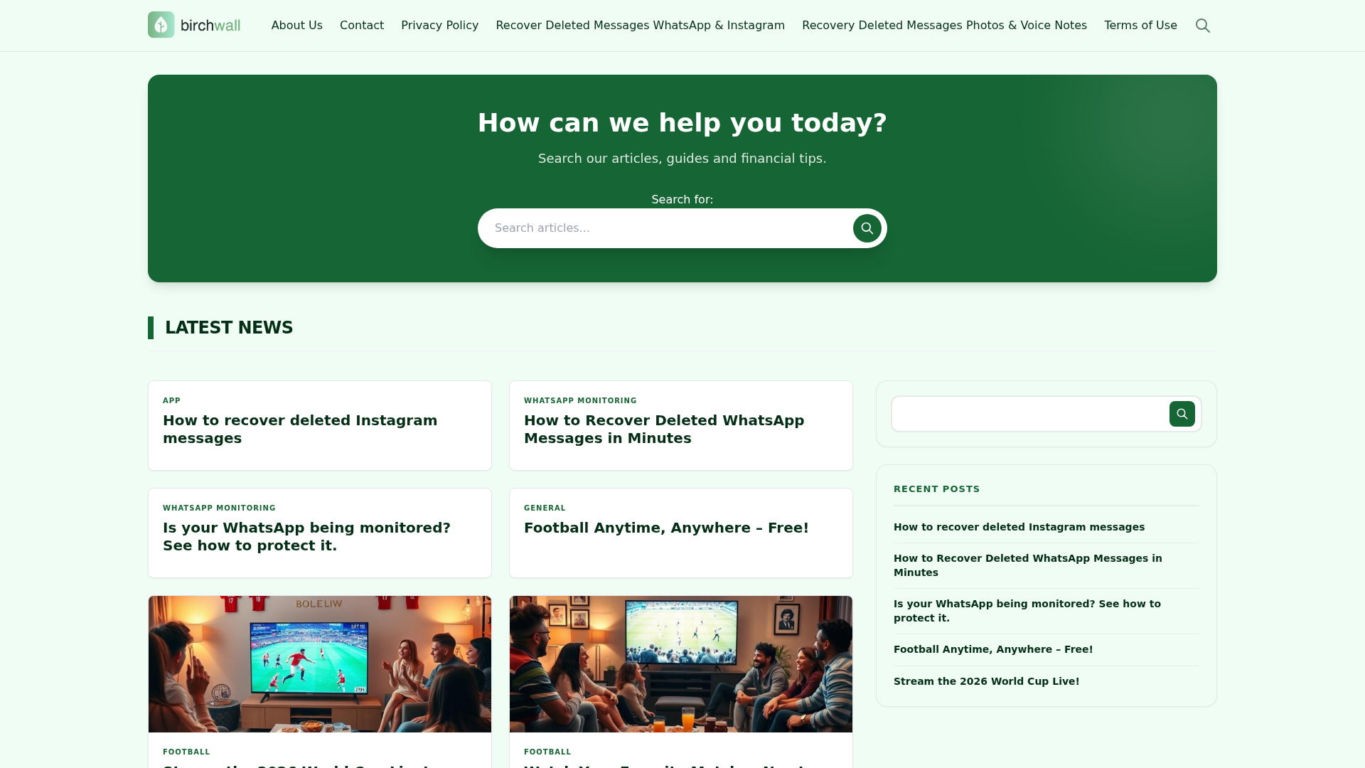 Screenshot of cdn.gosafemode.com
