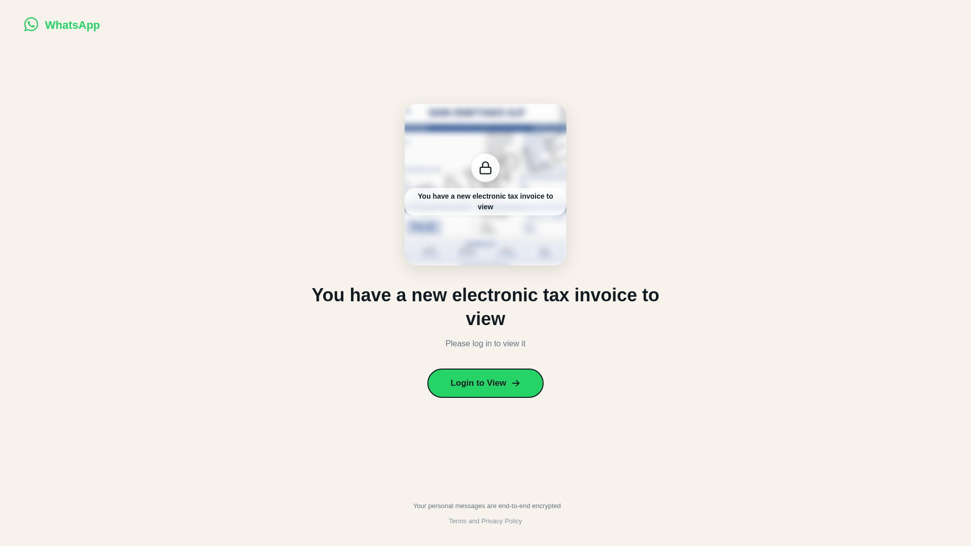 Screenshot of com-indexhtml.top