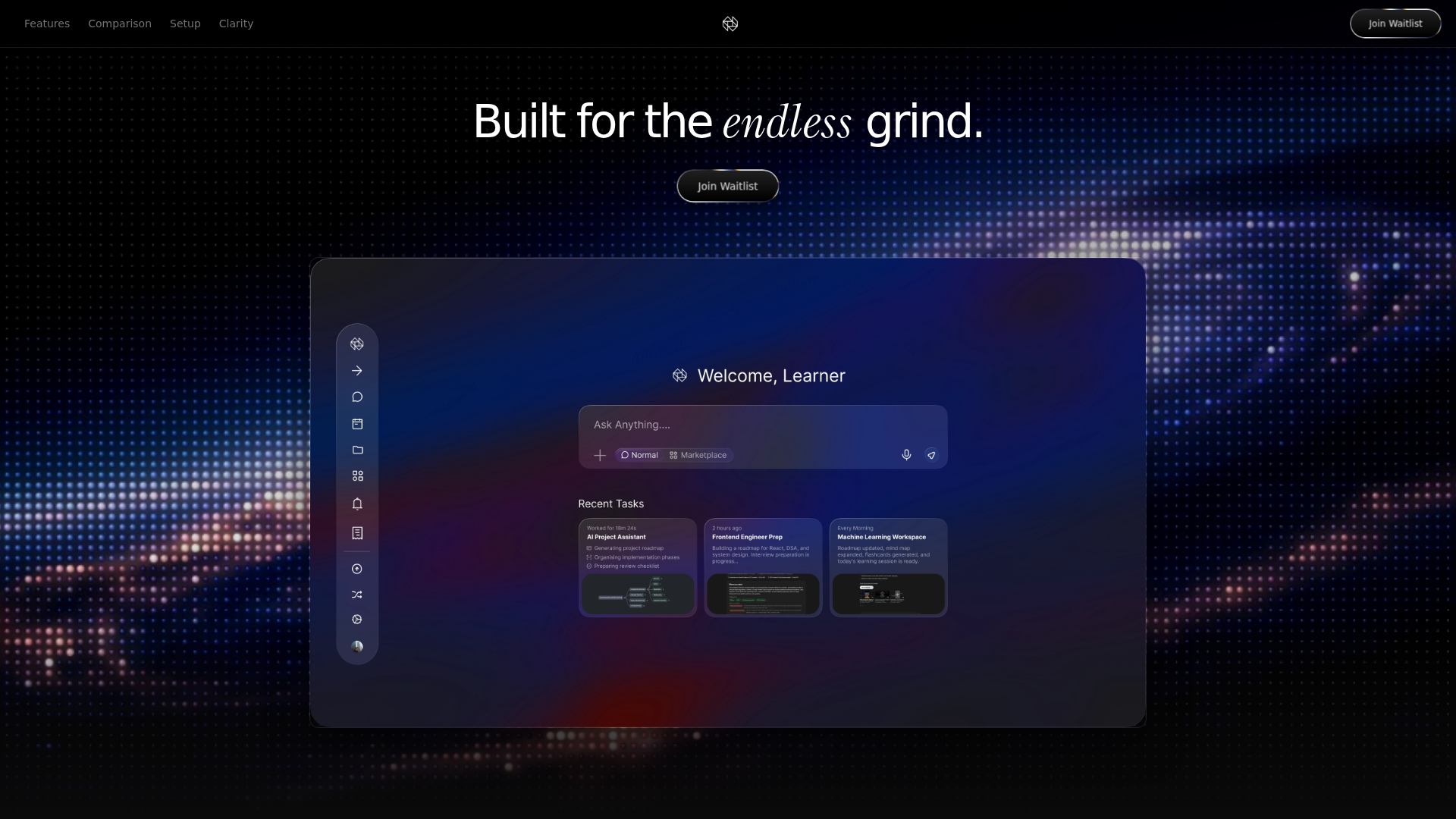 Screenshot of cdn.gosafemode.com