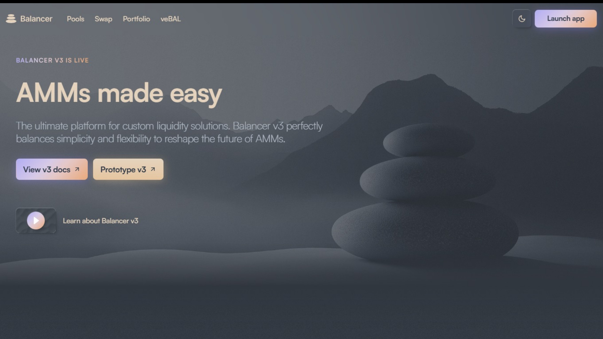 Screenshot of cdn.gosafemode.com