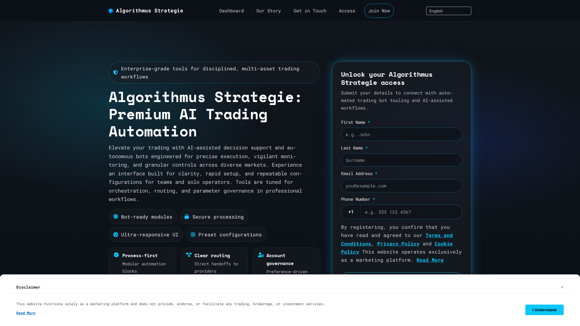 Screenshot of cdn.gosafemode.com