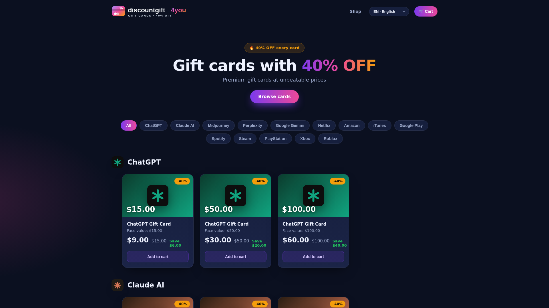 Screenshot of cdn.gosafemode.com
