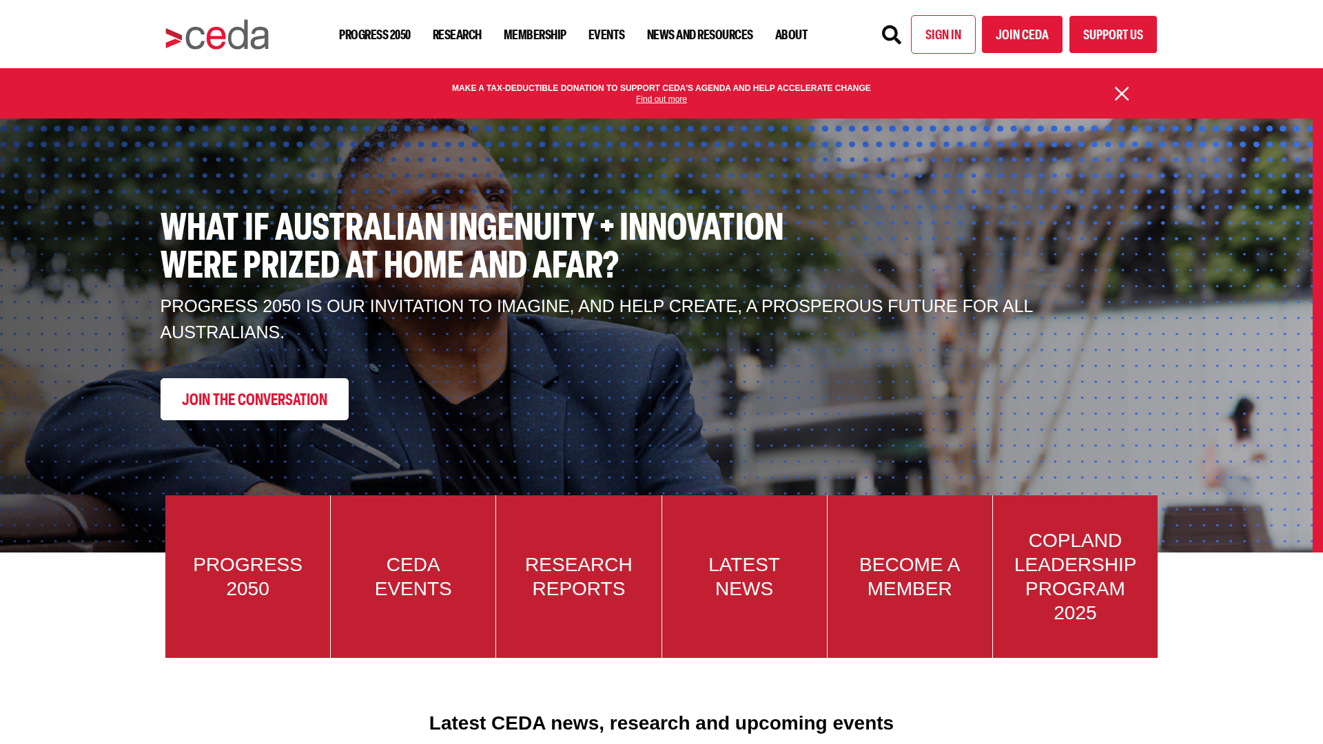 Screenshot of cdn.gosafemode.com