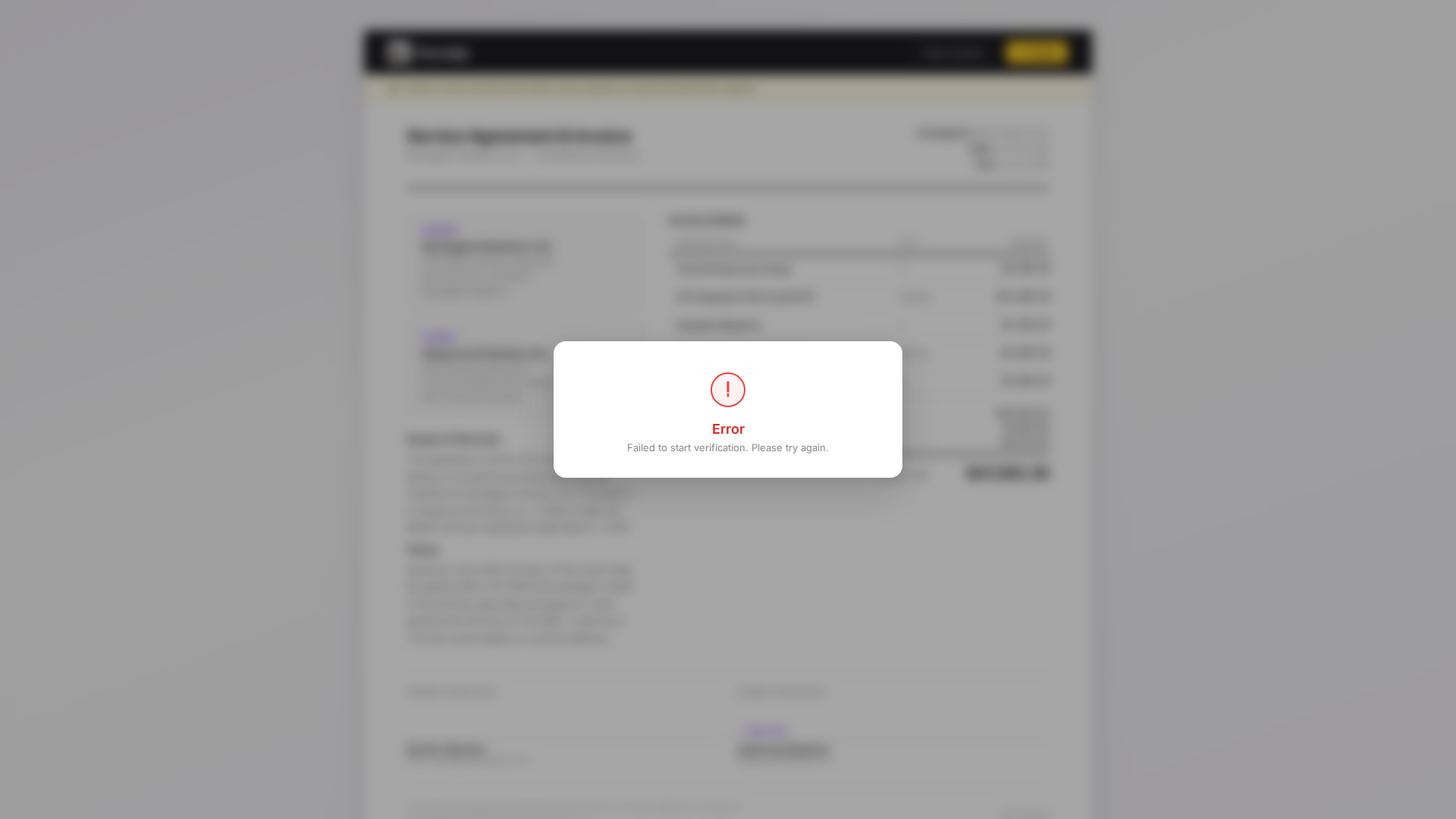Screenshot of a5c33326-c5c4-8159-b0a9-docusign.rajesh-das1010.workers.dev