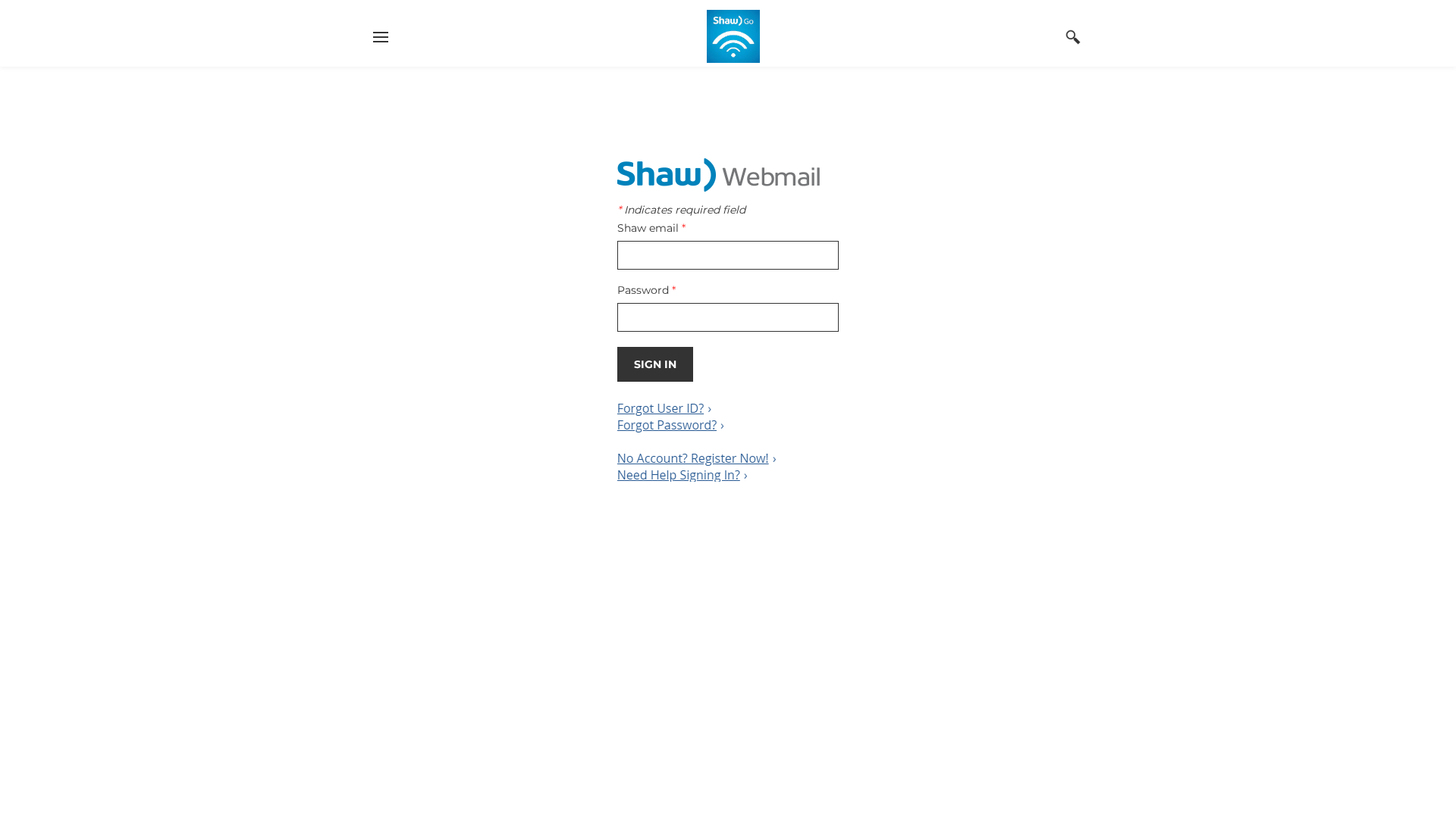 Screenshot of cdn.gosafemode.com