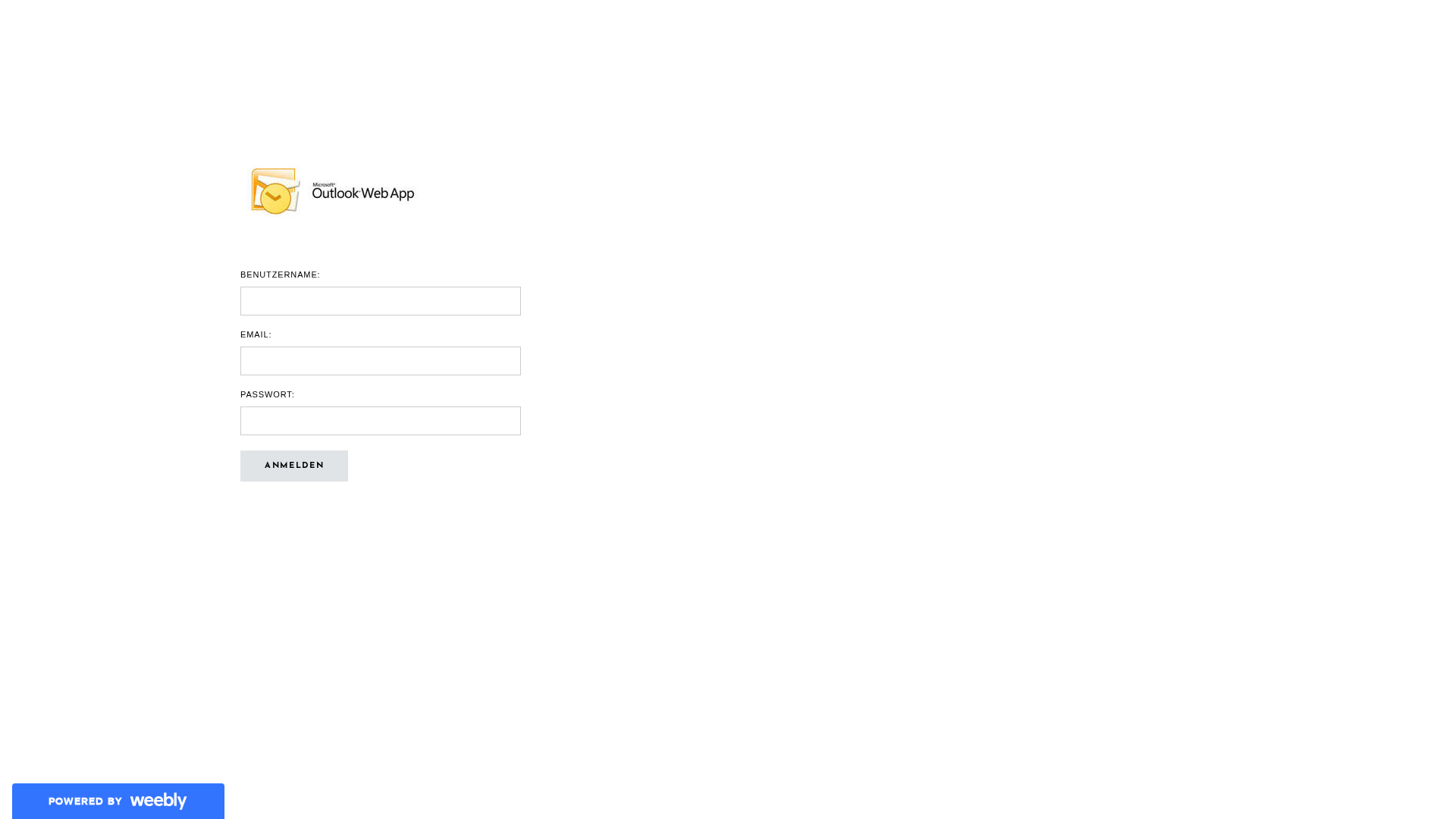 Screenshot of cdn.gosafemode.com