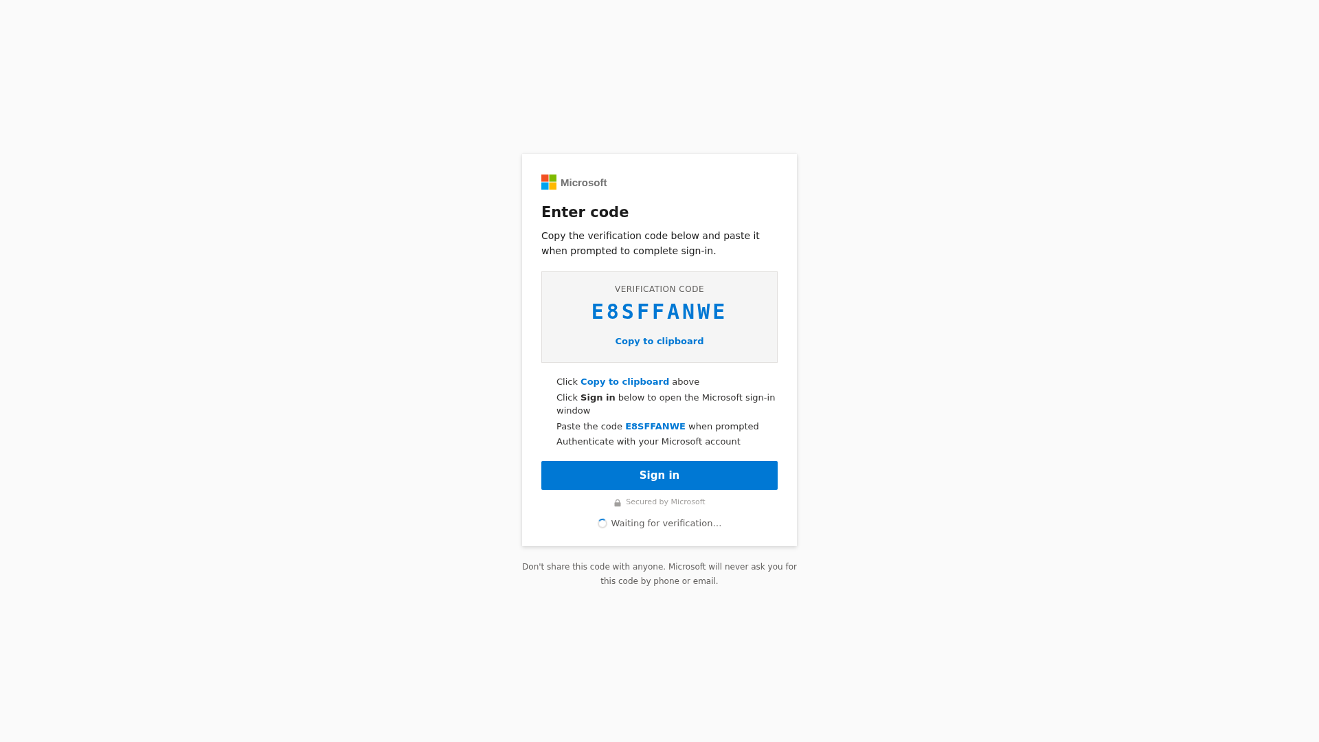 Screenshot of cdn.gosafemode.com