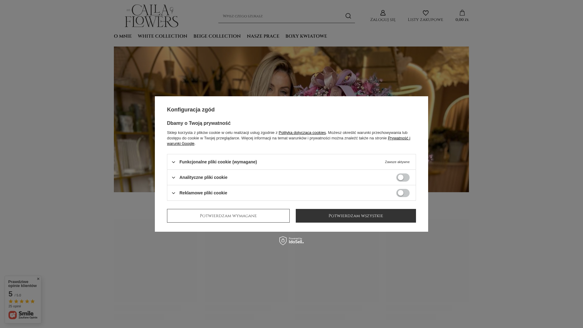 Screenshot of cdn.gosafemode.com