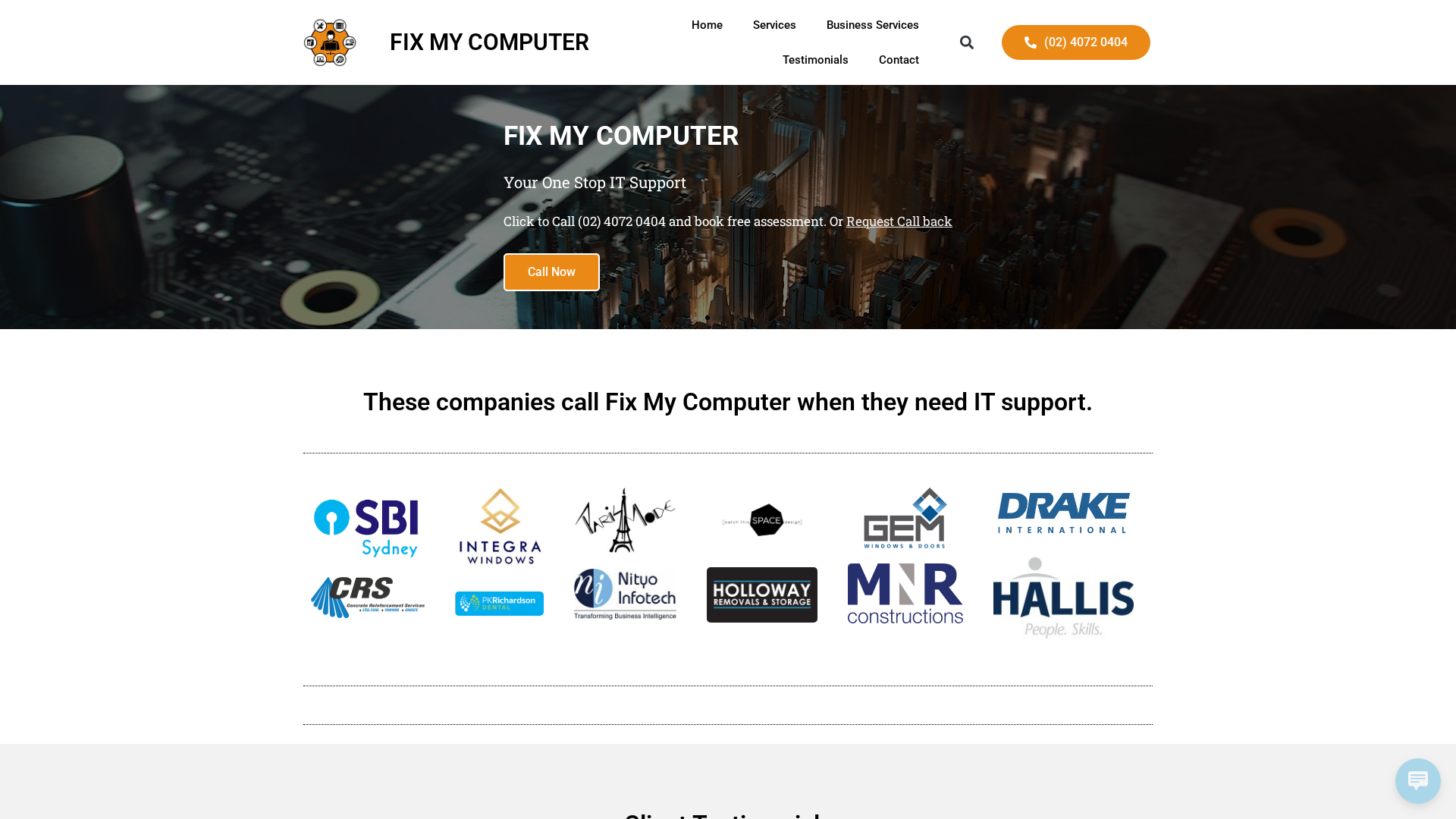 Screenshot of cdn.gosafemode.com