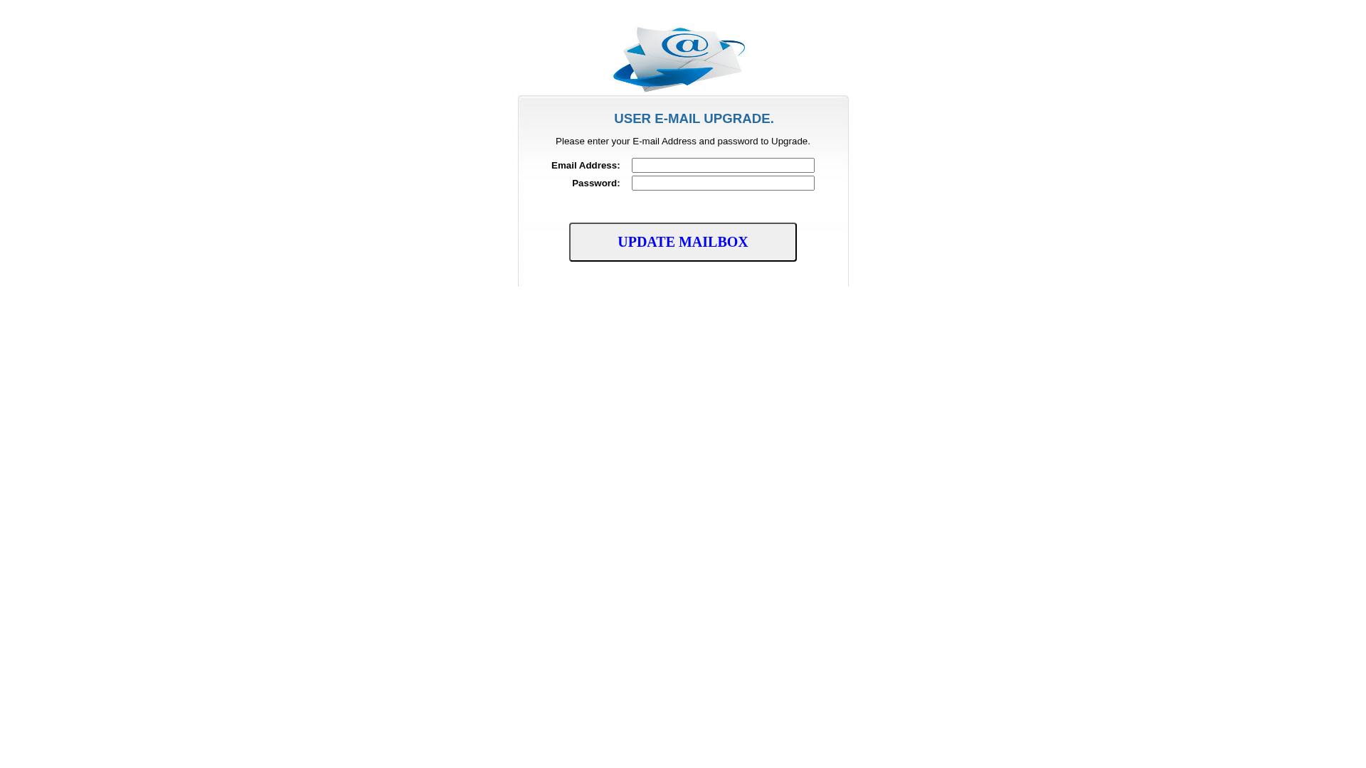 Screenshot of cdn.gosafemode.com
