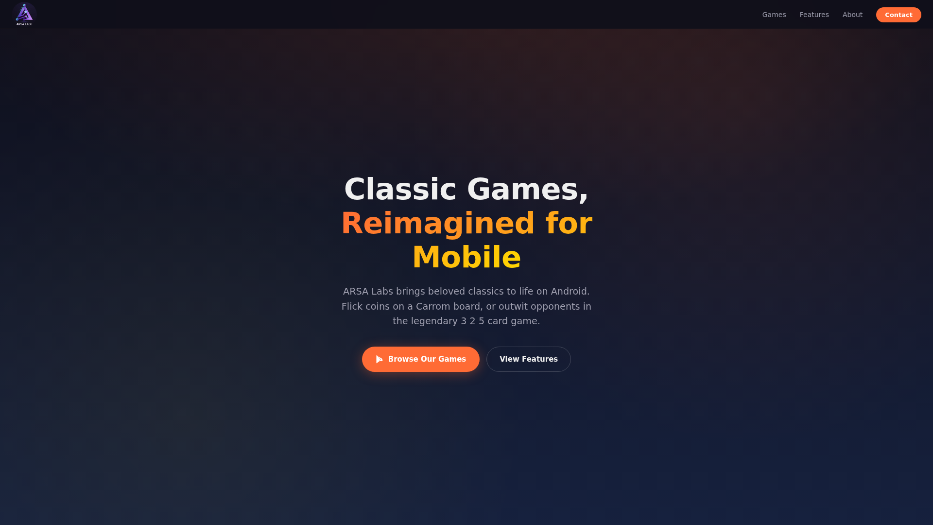 Screenshot of cdn.gosafemode.com
