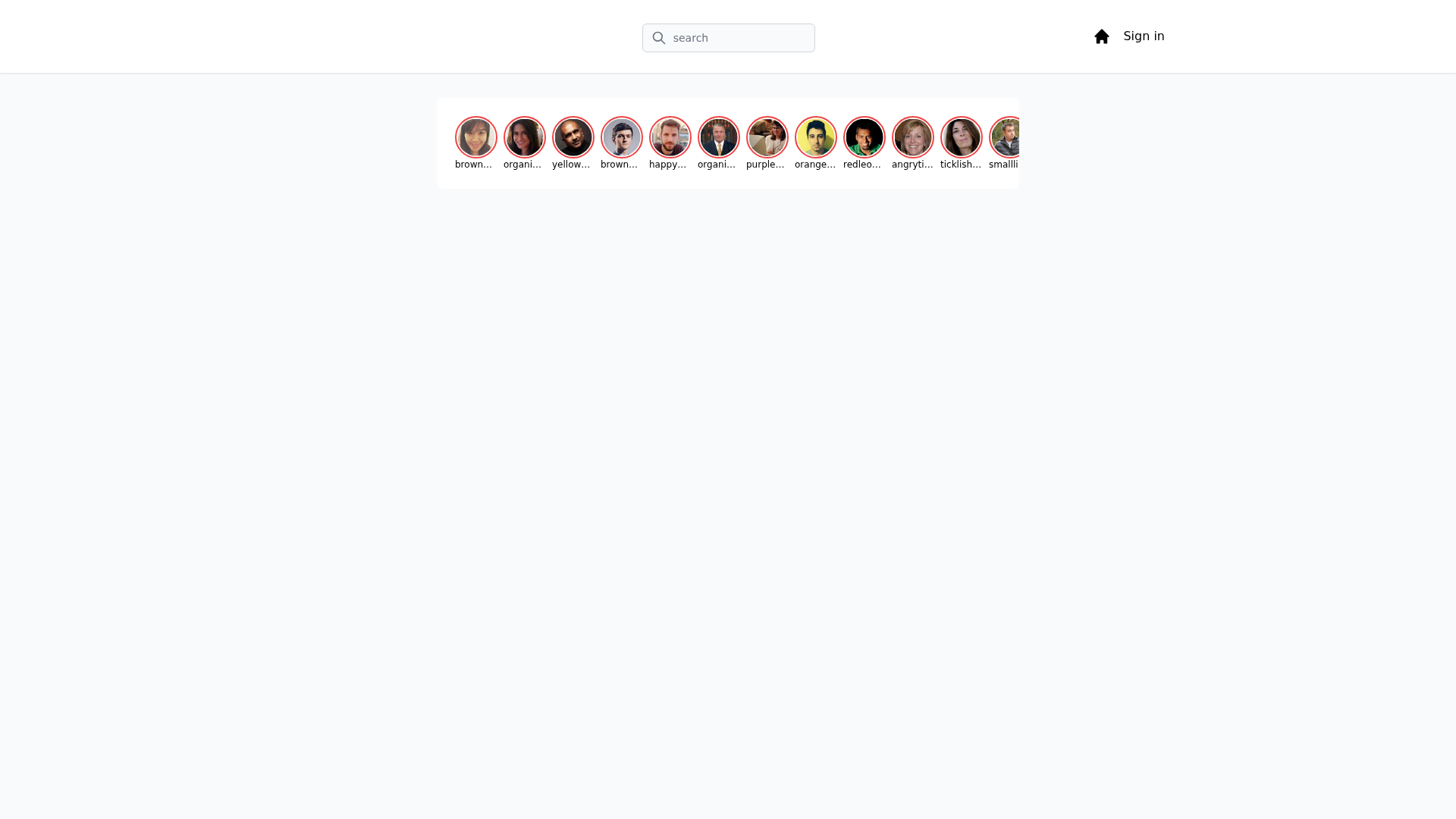 Screenshot of cdn.gosafemode.com