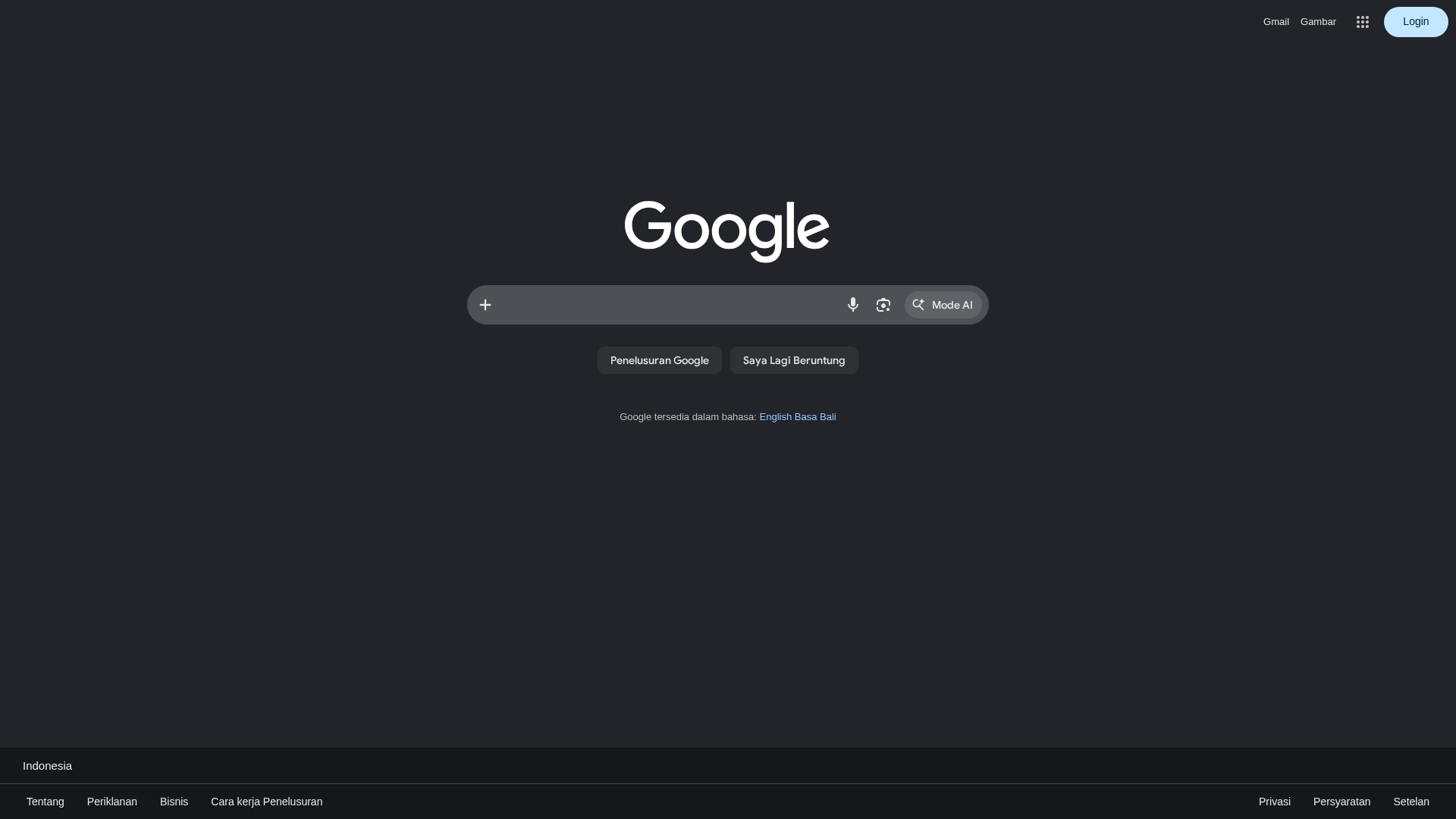 Screenshot of me-and-you-a1x.pages.dev
