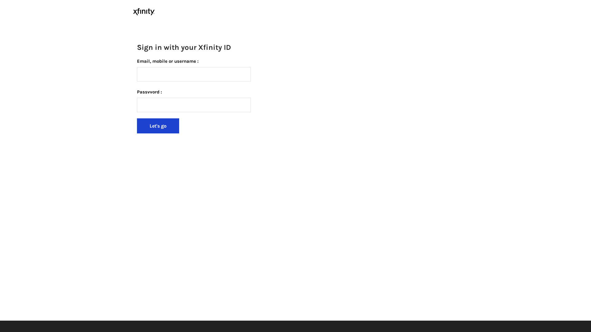 Screenshot of cdn.gosafemode.com