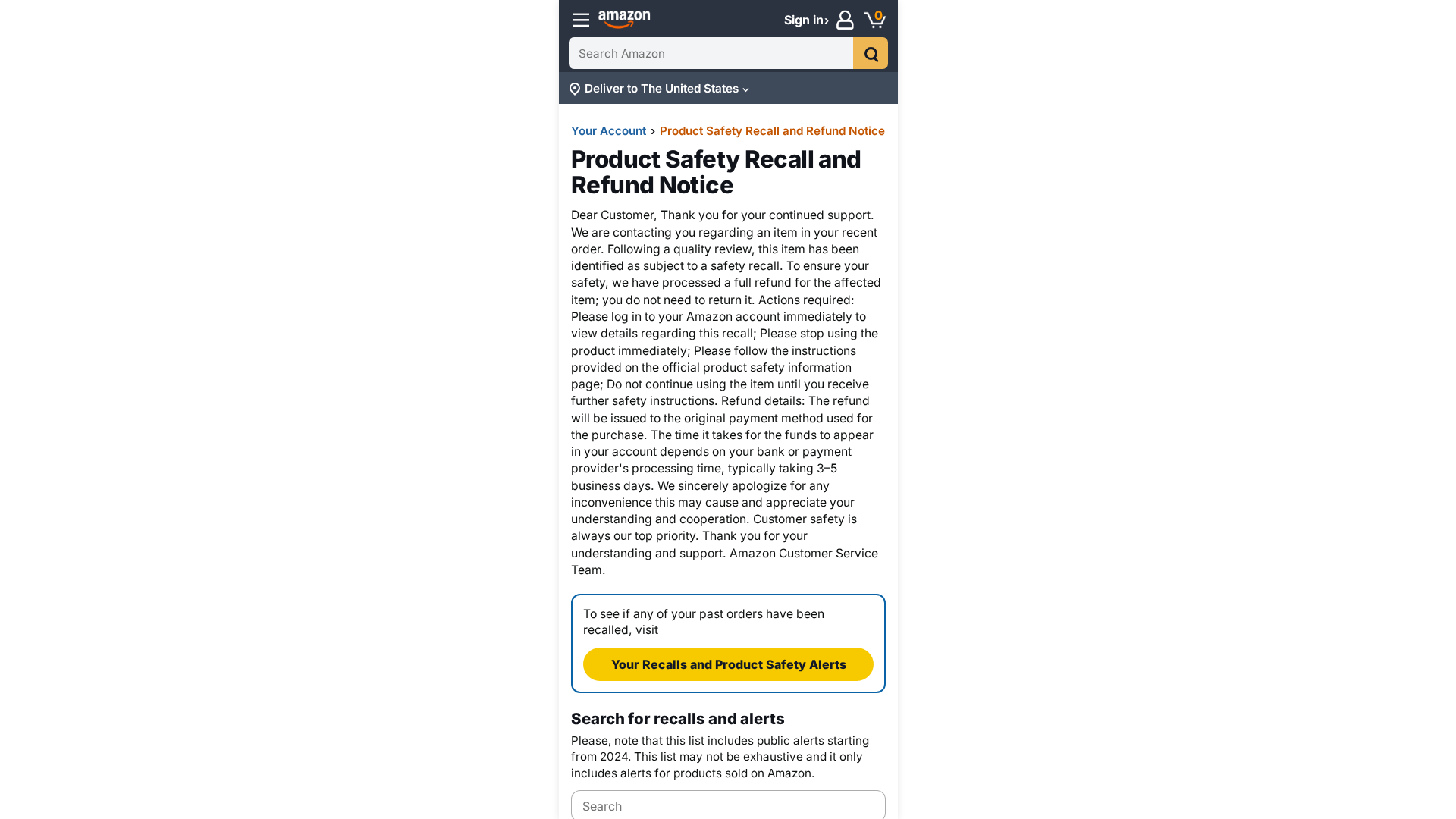 Screenshot of www.towcompany.cam