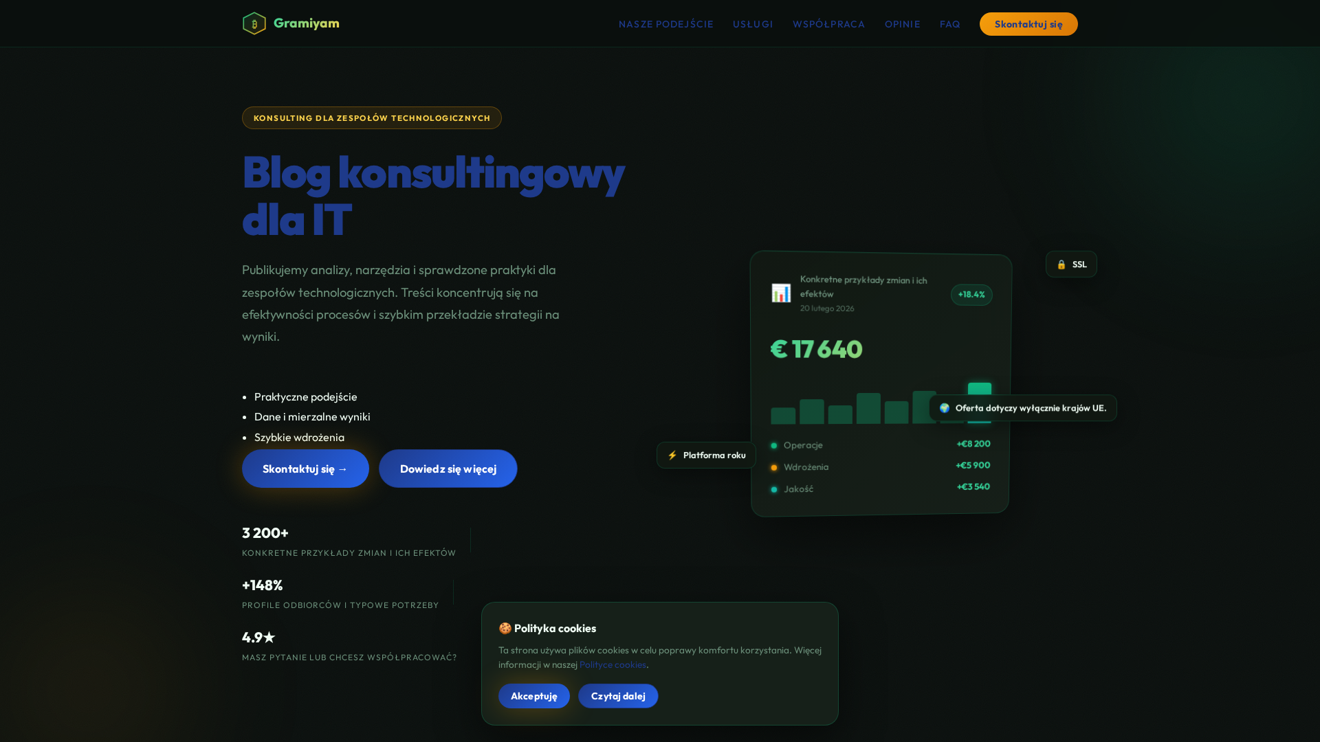 Screenshot of cdn.gosafemode.com
