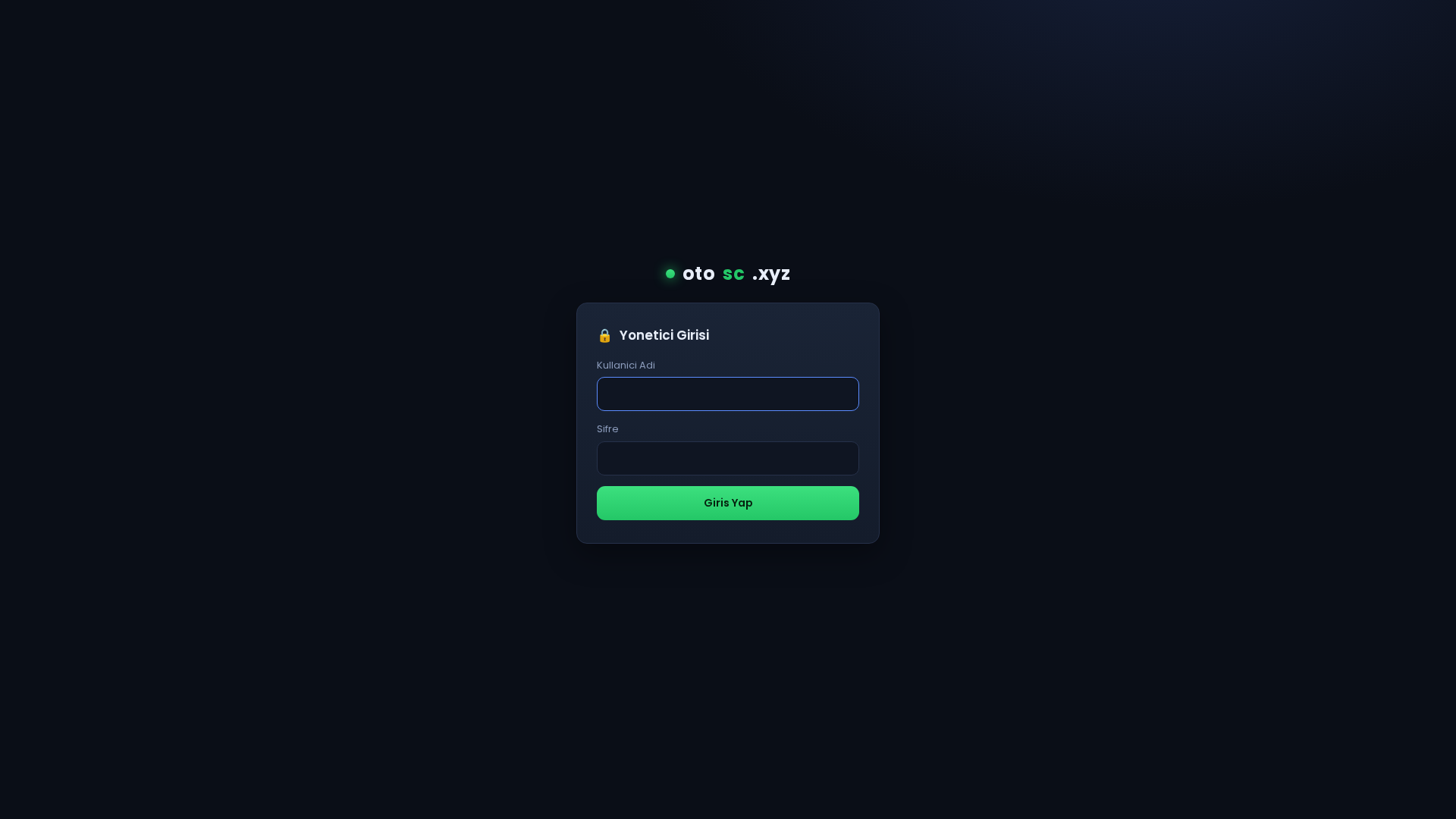 Screenshot of m-gameofbet850.com