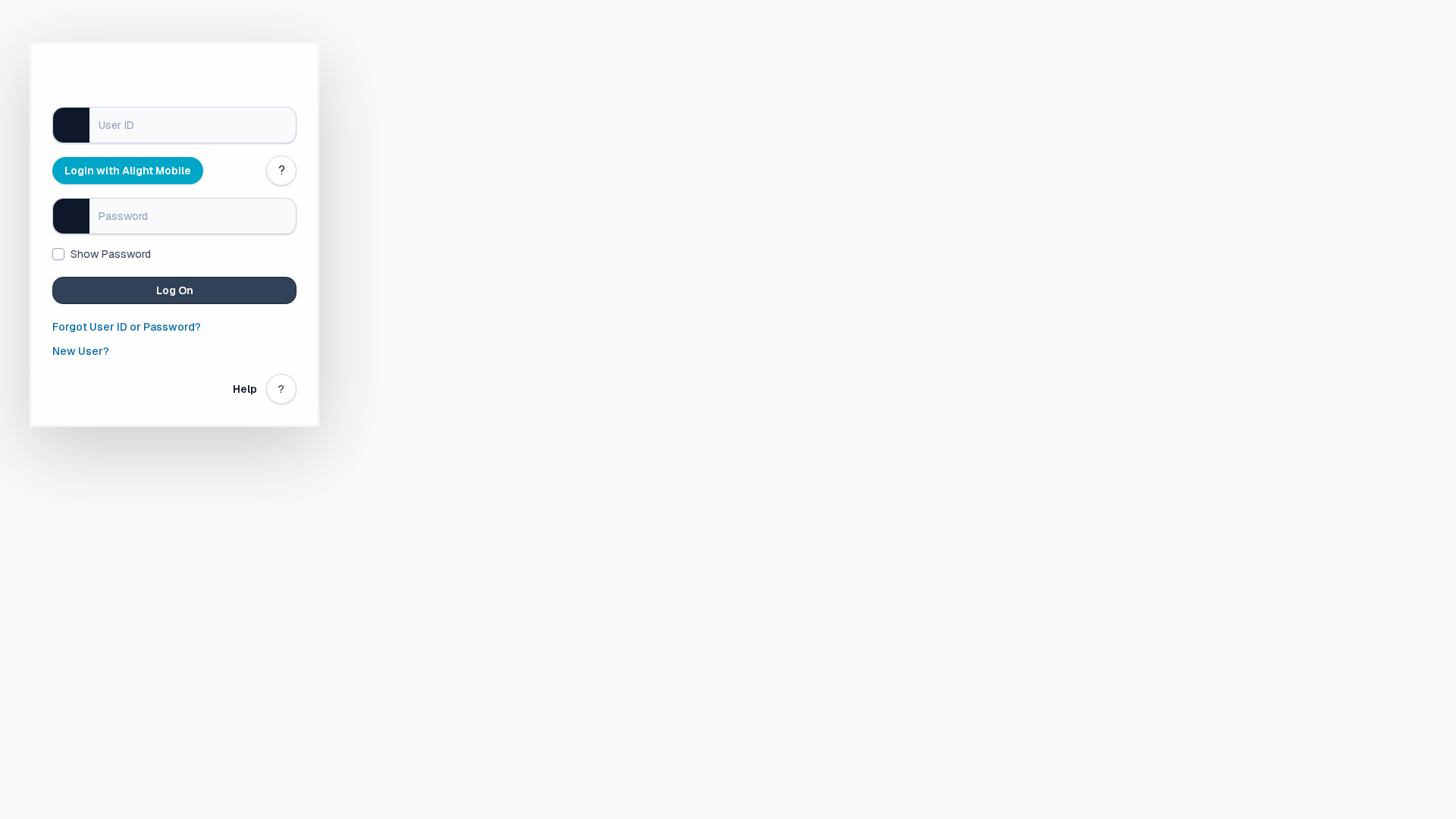 Screenshot of cdn.gosafemode.com