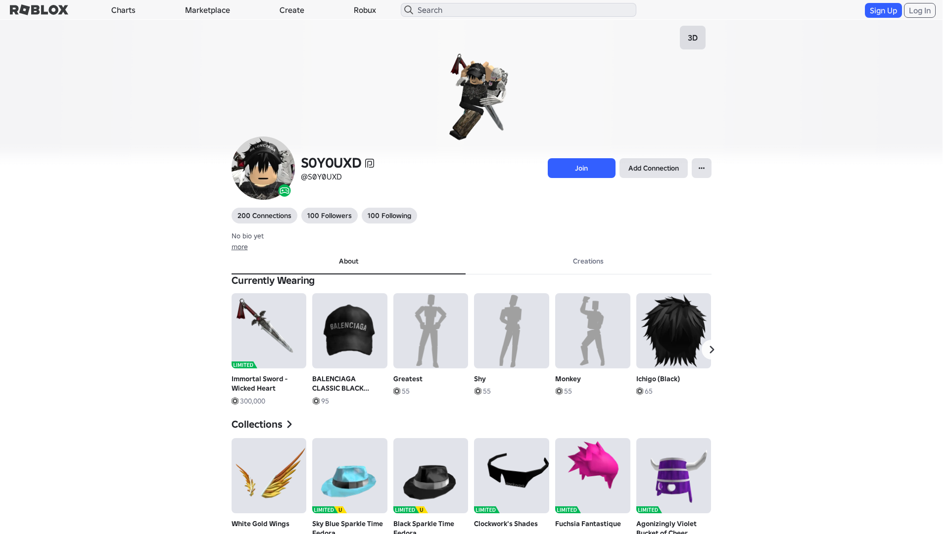 Screenshot of cdn.gosafemode.com